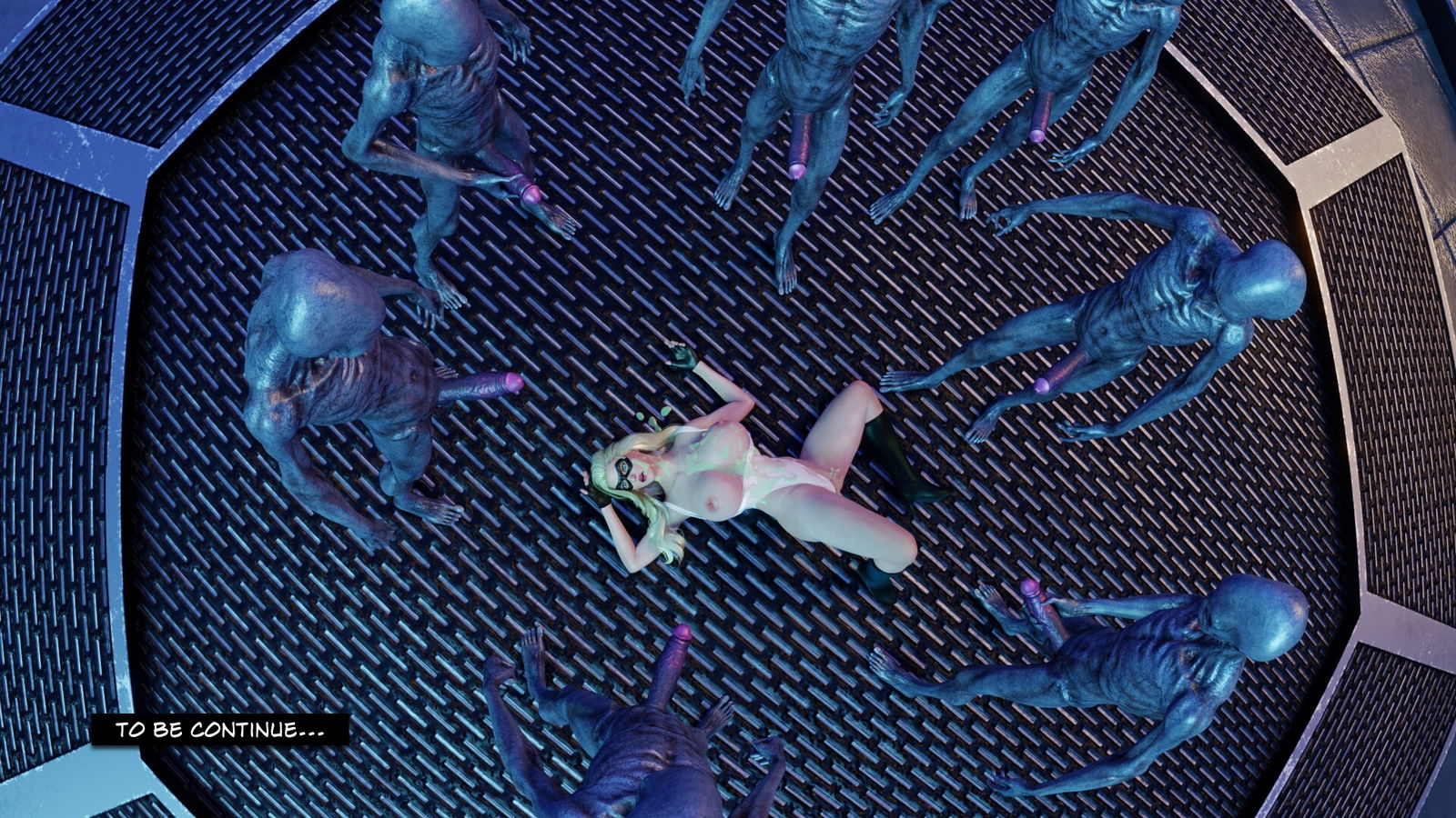 miss-canary-chap-1-89 integer