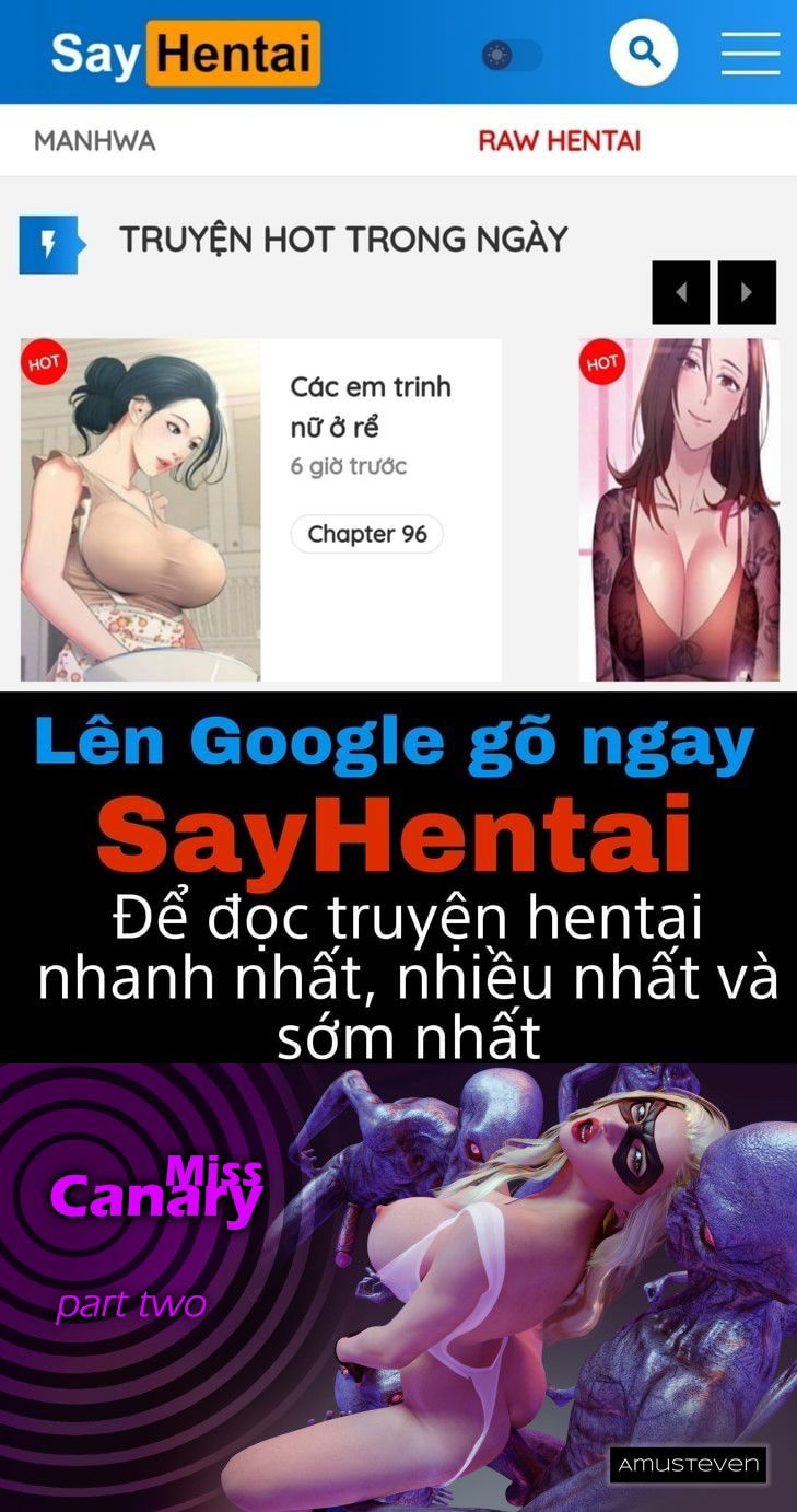 miss-canary-chap-2-0 integer