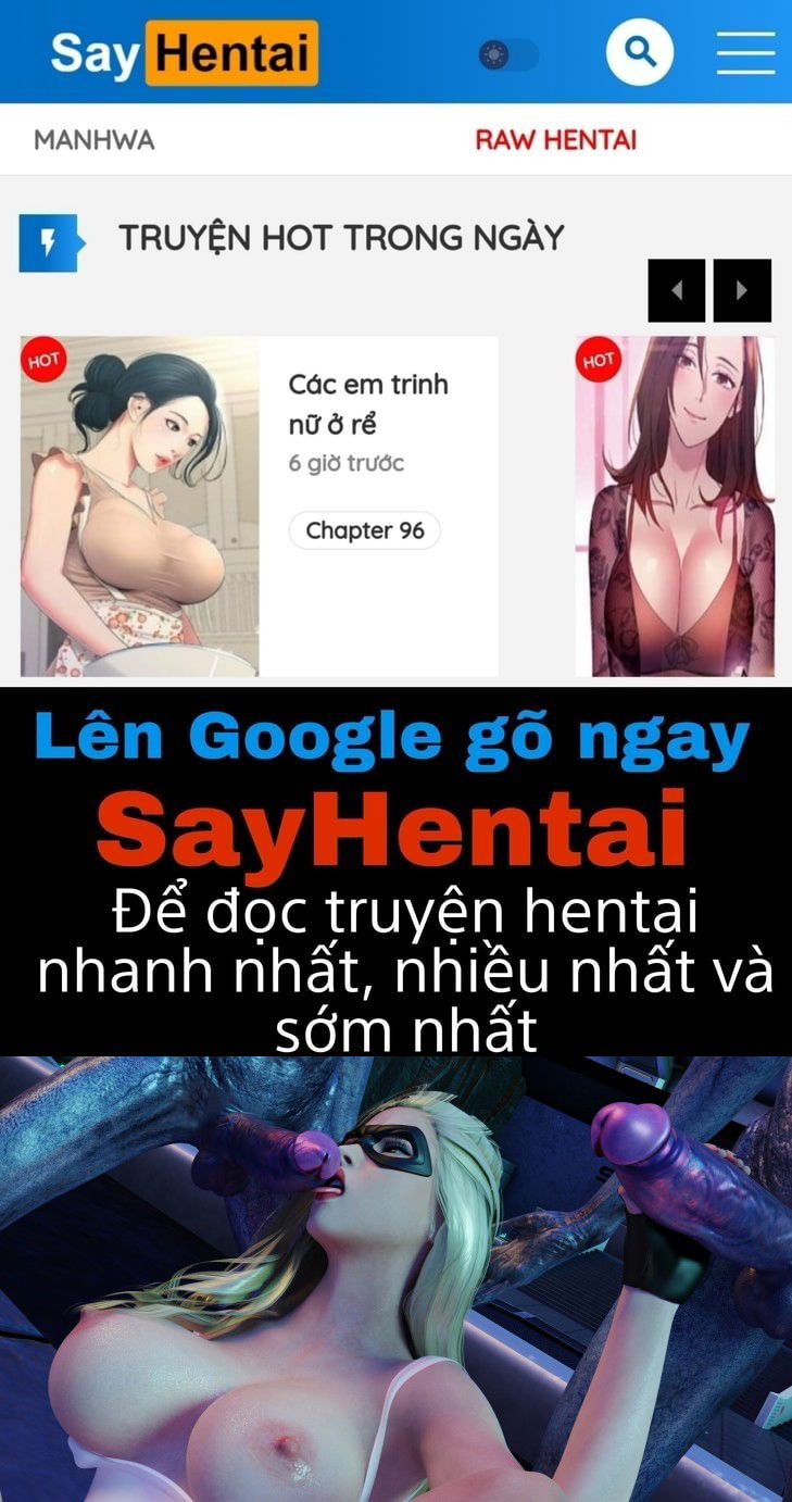 miss-canary-chap-3-0 integer