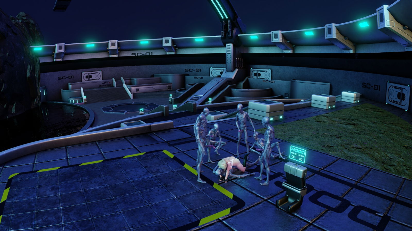 miss-canary-chap-3-4 integer