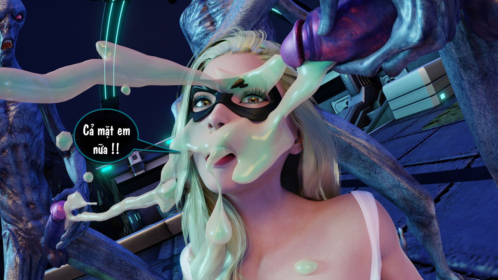 miss-canary-chap-3-39 integer