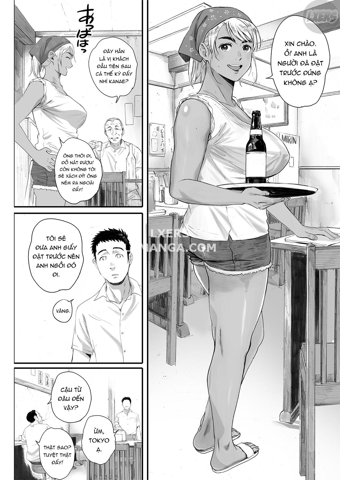 ritounohohoemi-the-island-smile-chap-0-4 integer