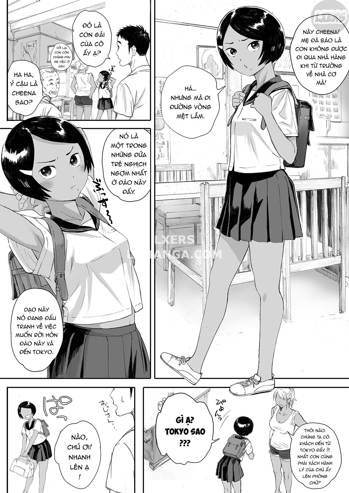 ritounohohoemi-the-island-smile-chap-0-6 integer