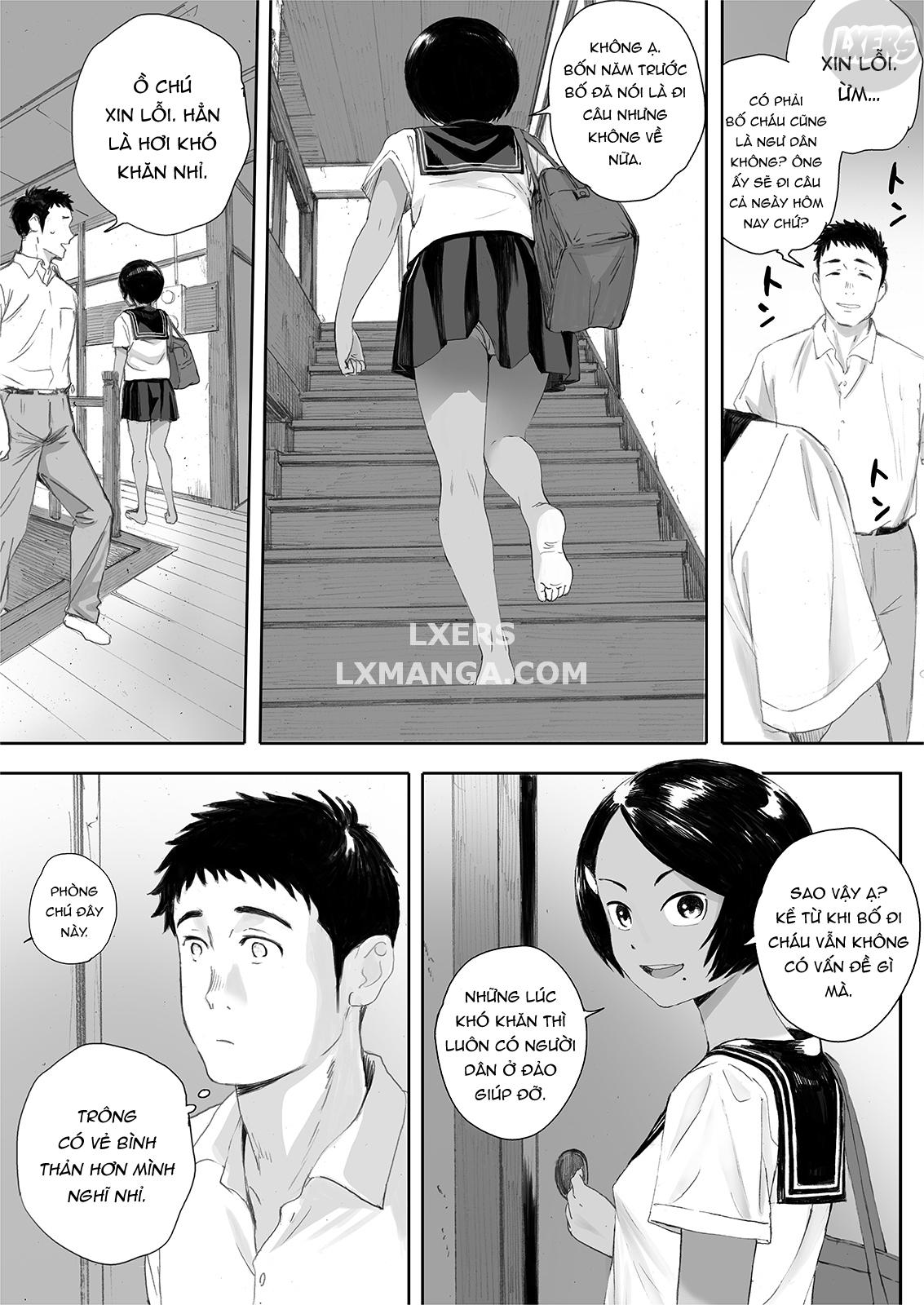 ritounohohoemi-the-island-smile-chap-0-7 integer