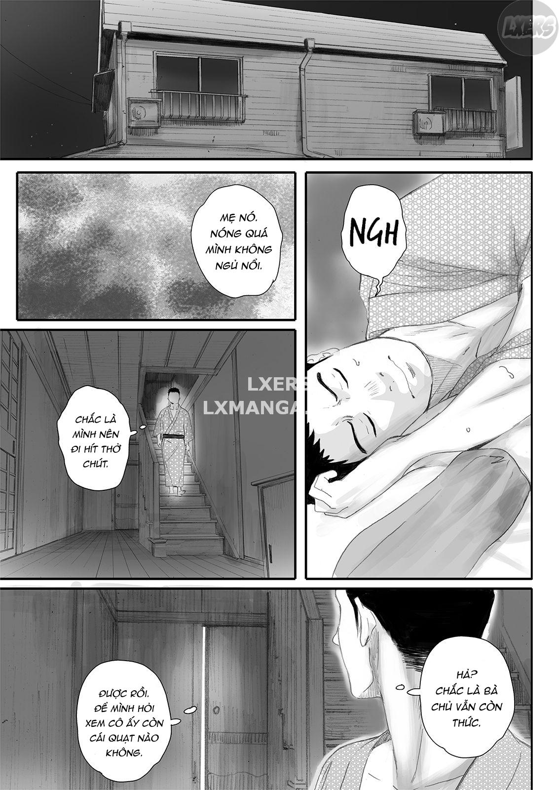 ritounohohoemi-the-island-smile-chap-0-9 integer