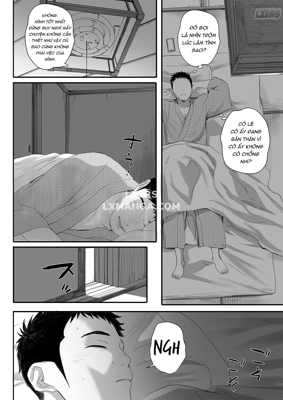 ritounohohoemi-the-island-smile-chap-0-14 integer