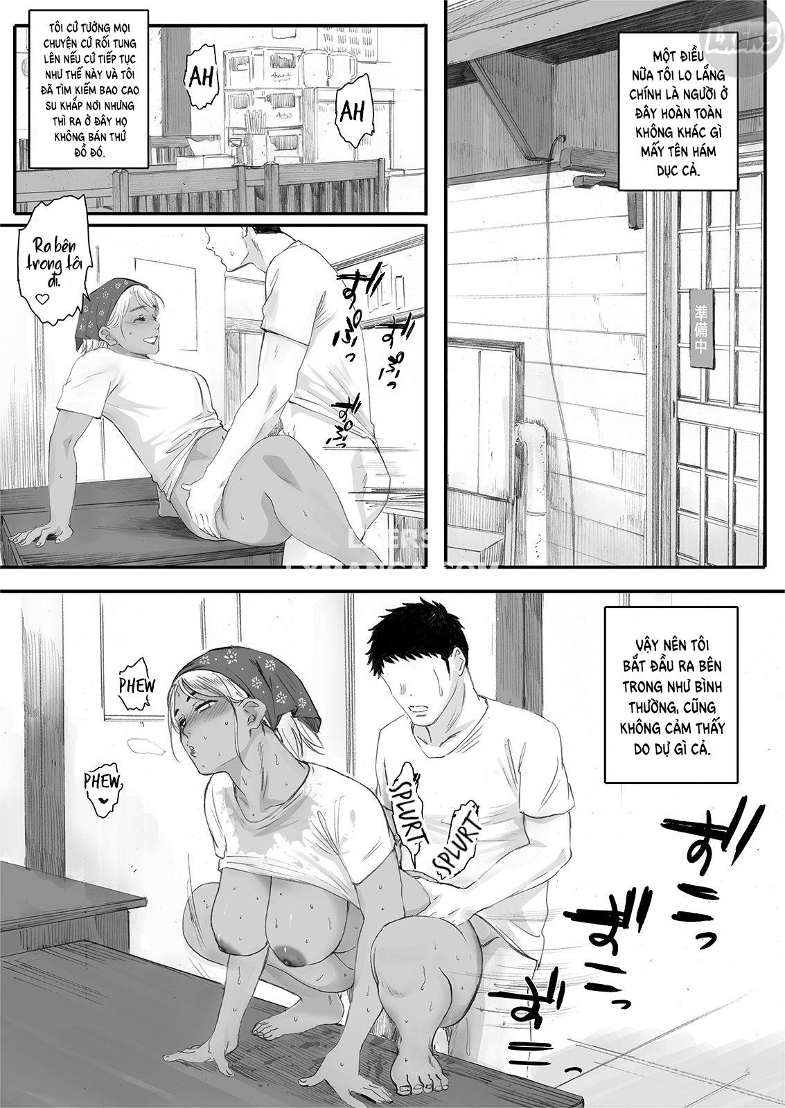 ritounohohoemi-the-island-smile-chap-0-48 integer