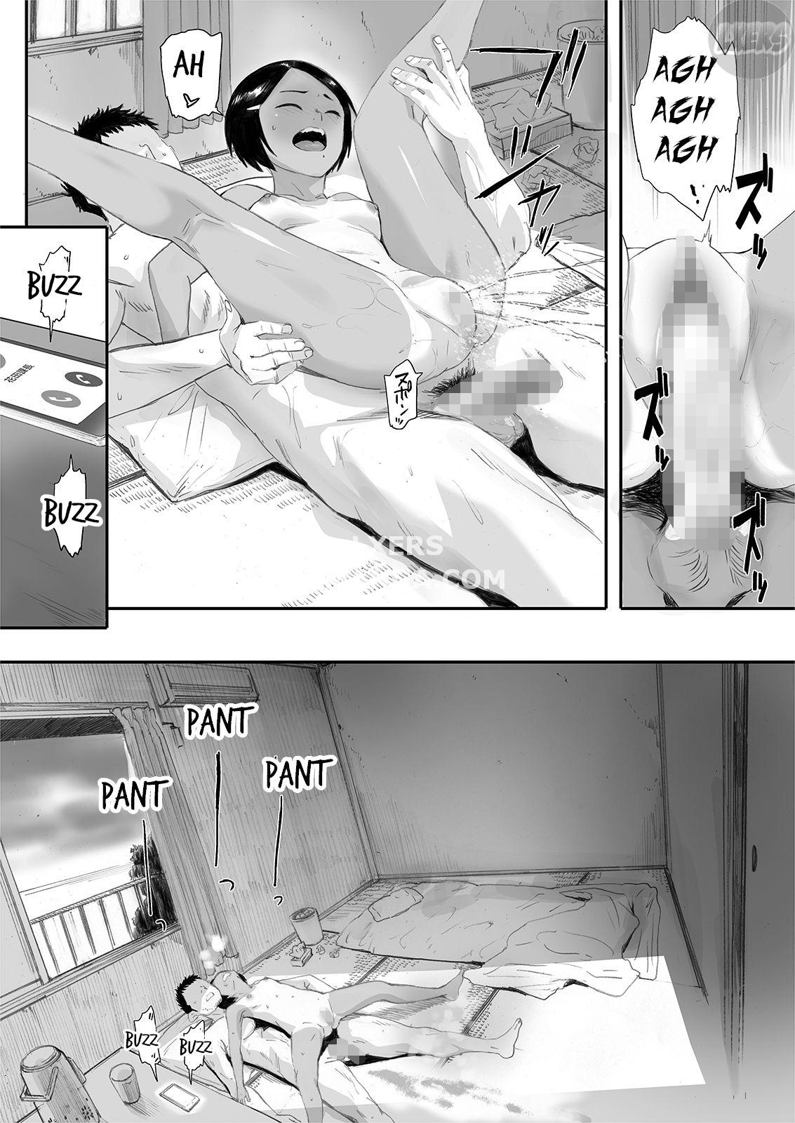 ritounohohoemi-the-island-smile-chap-0-49 integer