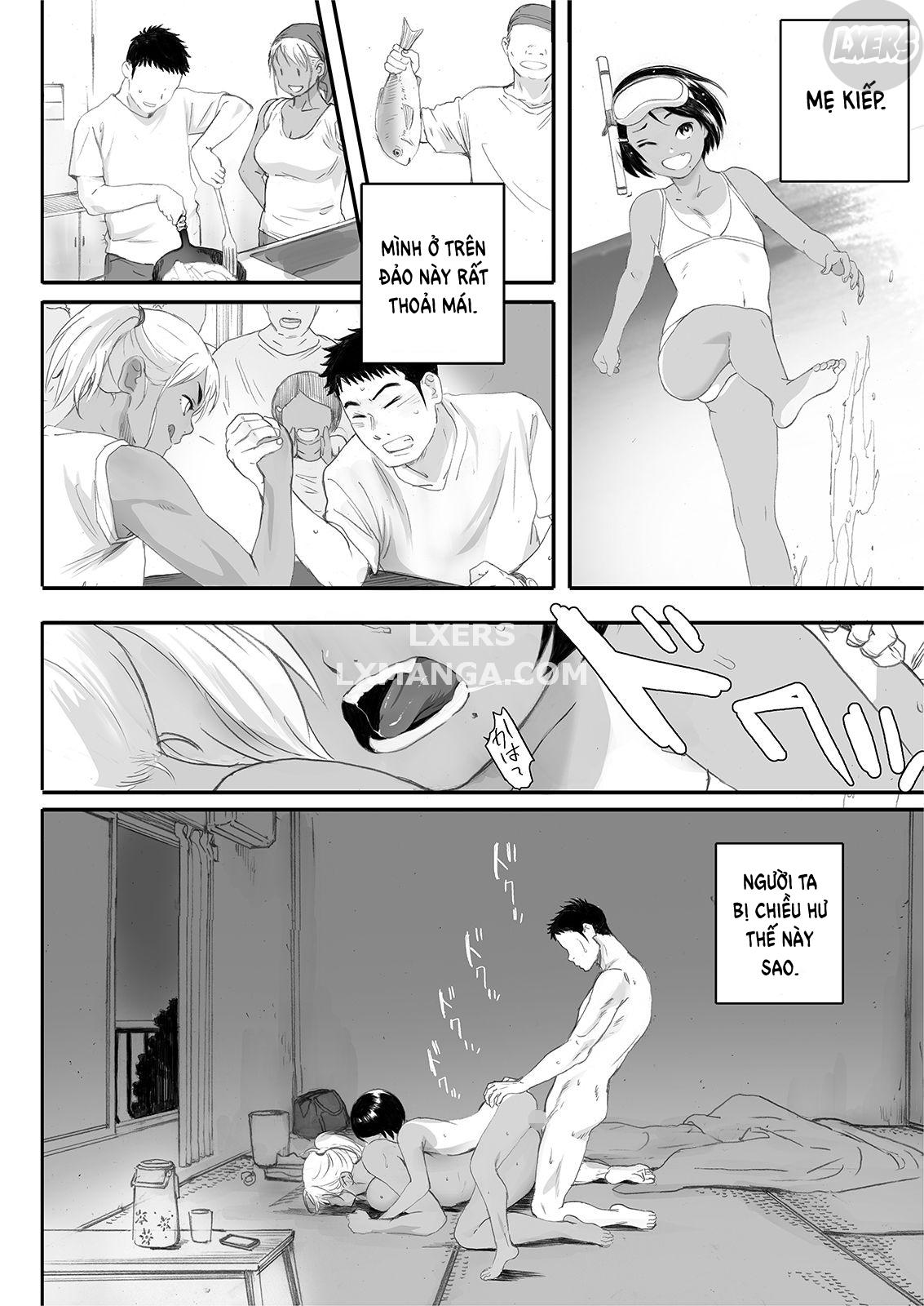 ritounohohoemi-the-island-smile-chap-0-55 integer