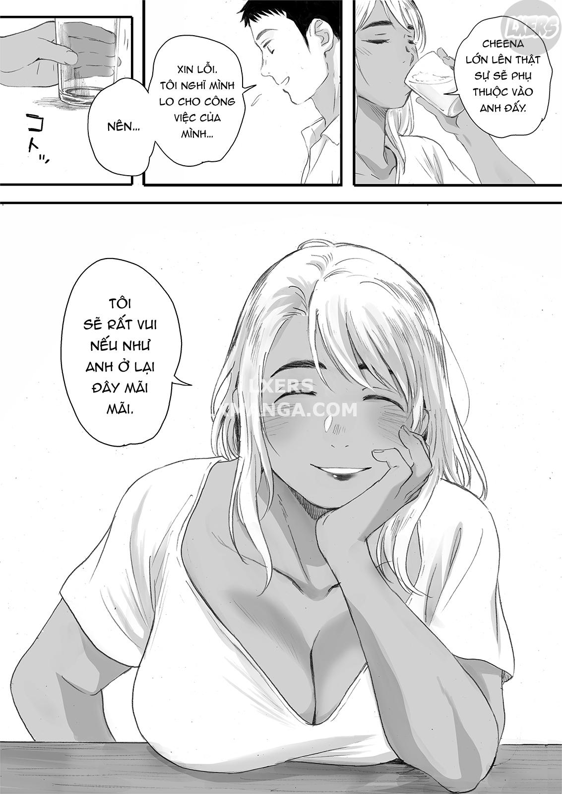 ritounohohoemi-the-island-smile-chap-0-57 integer