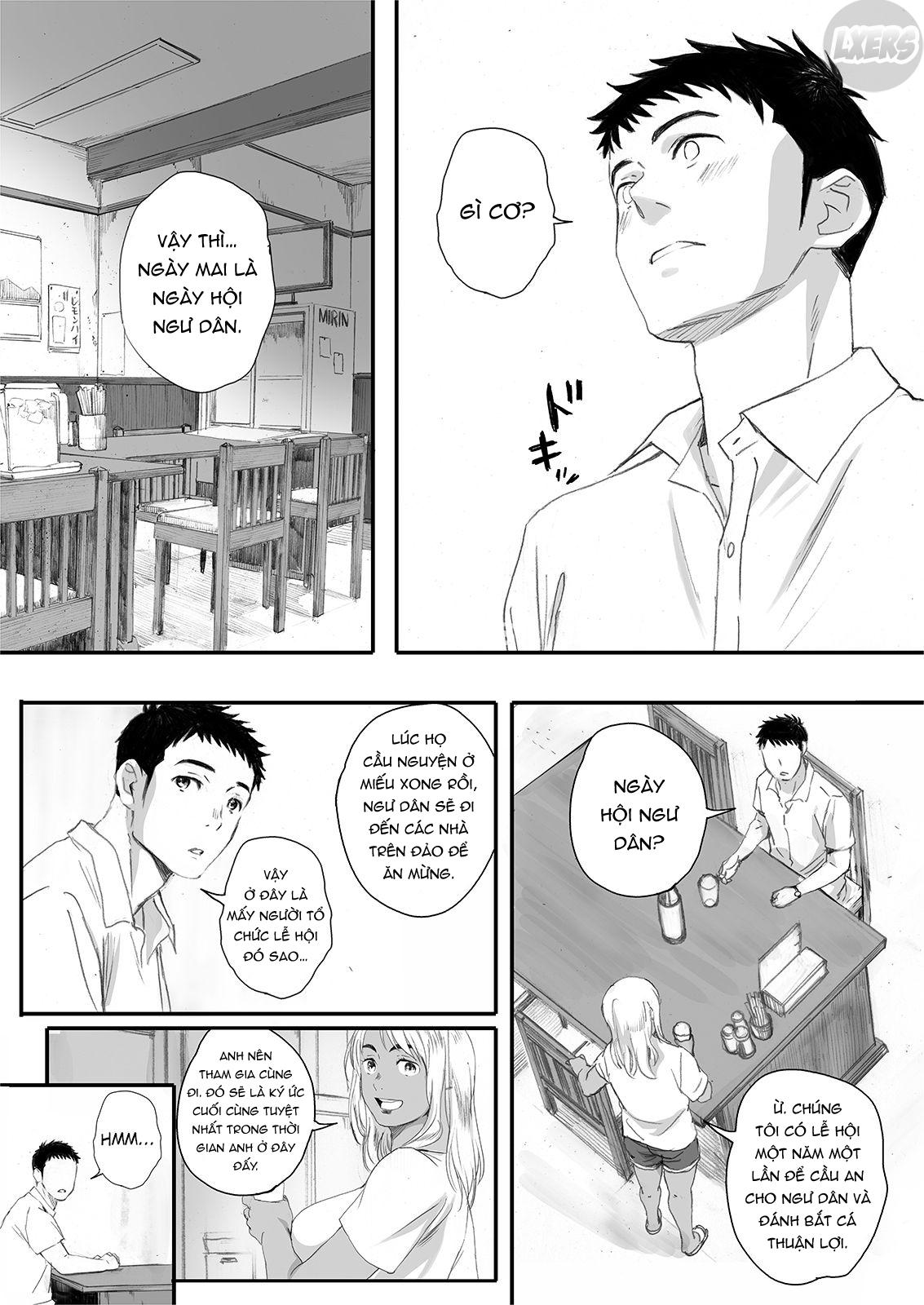 ritounohohoemi-the-island-smile-chap-0-58 integer