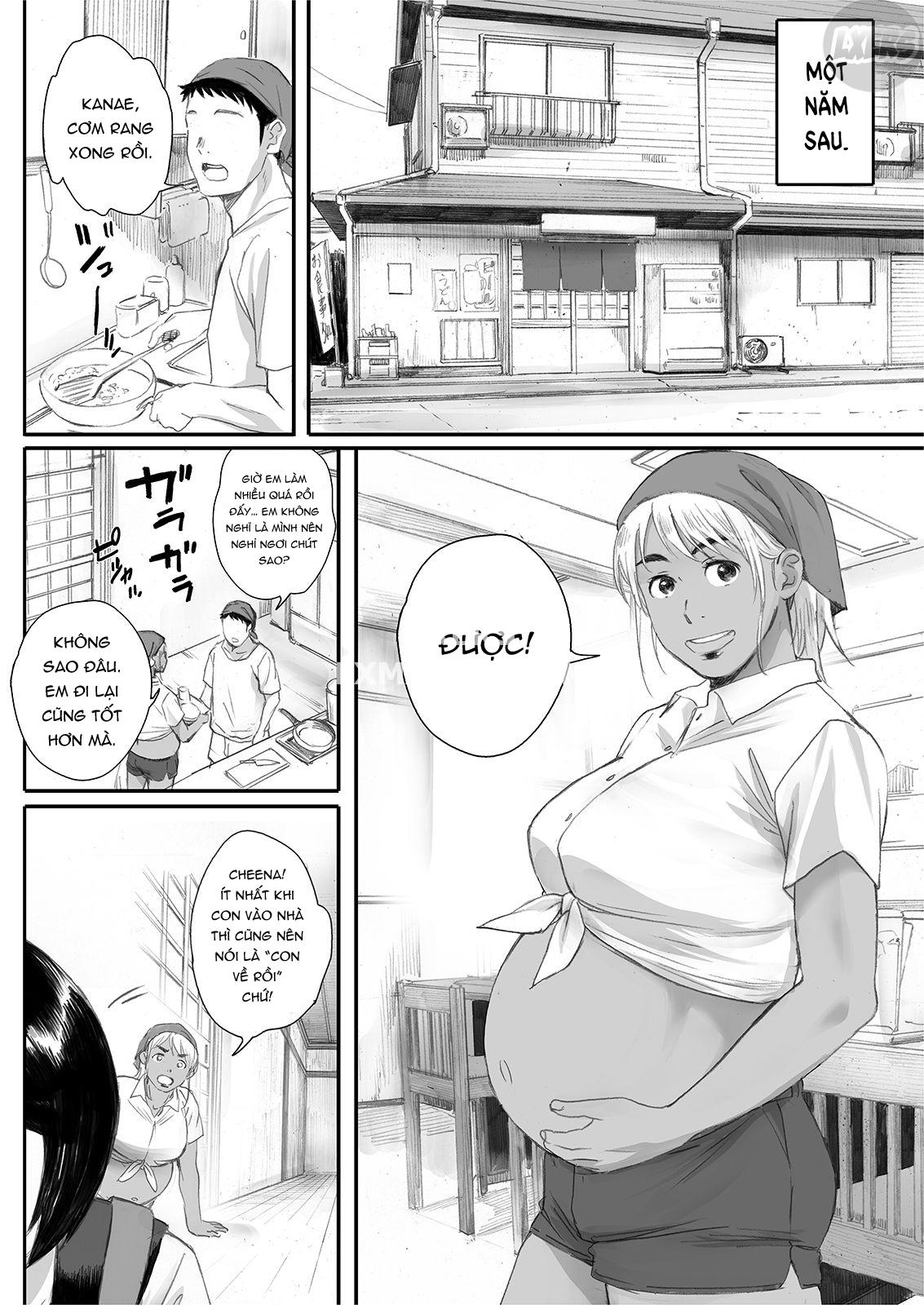 ritounohohoemi-the-island-smile-chap-0-76 integer