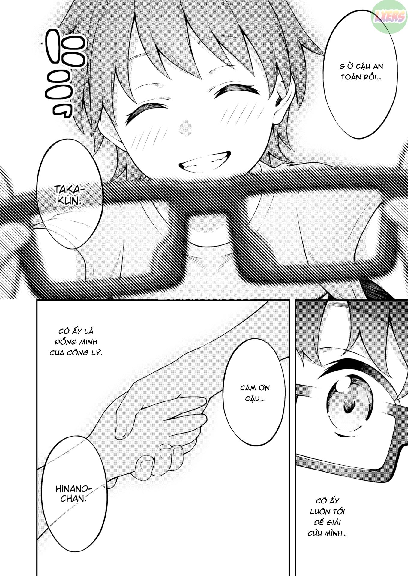 tinh-yeu-meo-mo-chap-0-1 integer