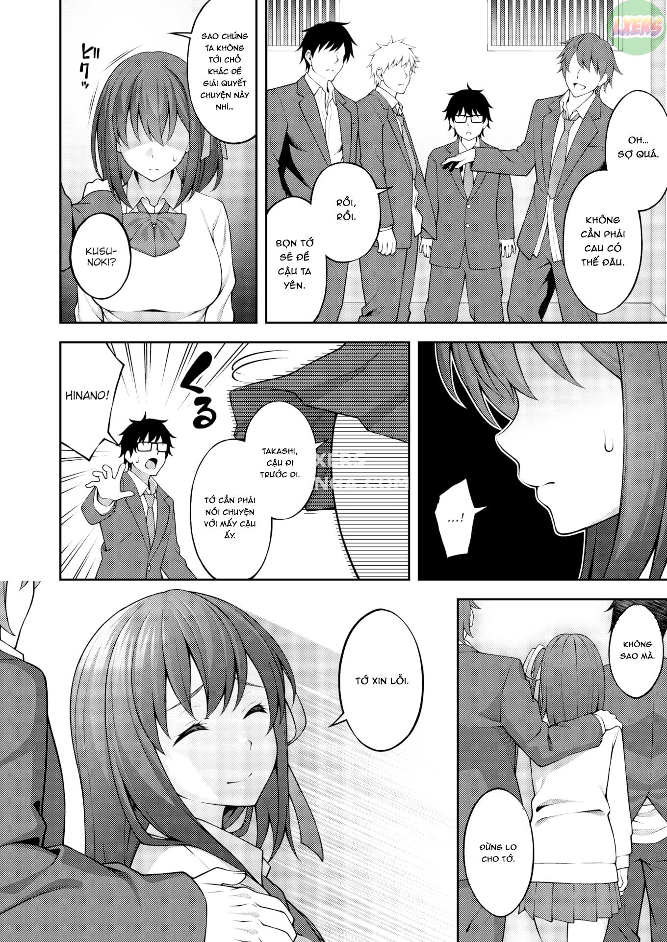 tinh-yeu-meo-mo-chap-0-3 integer