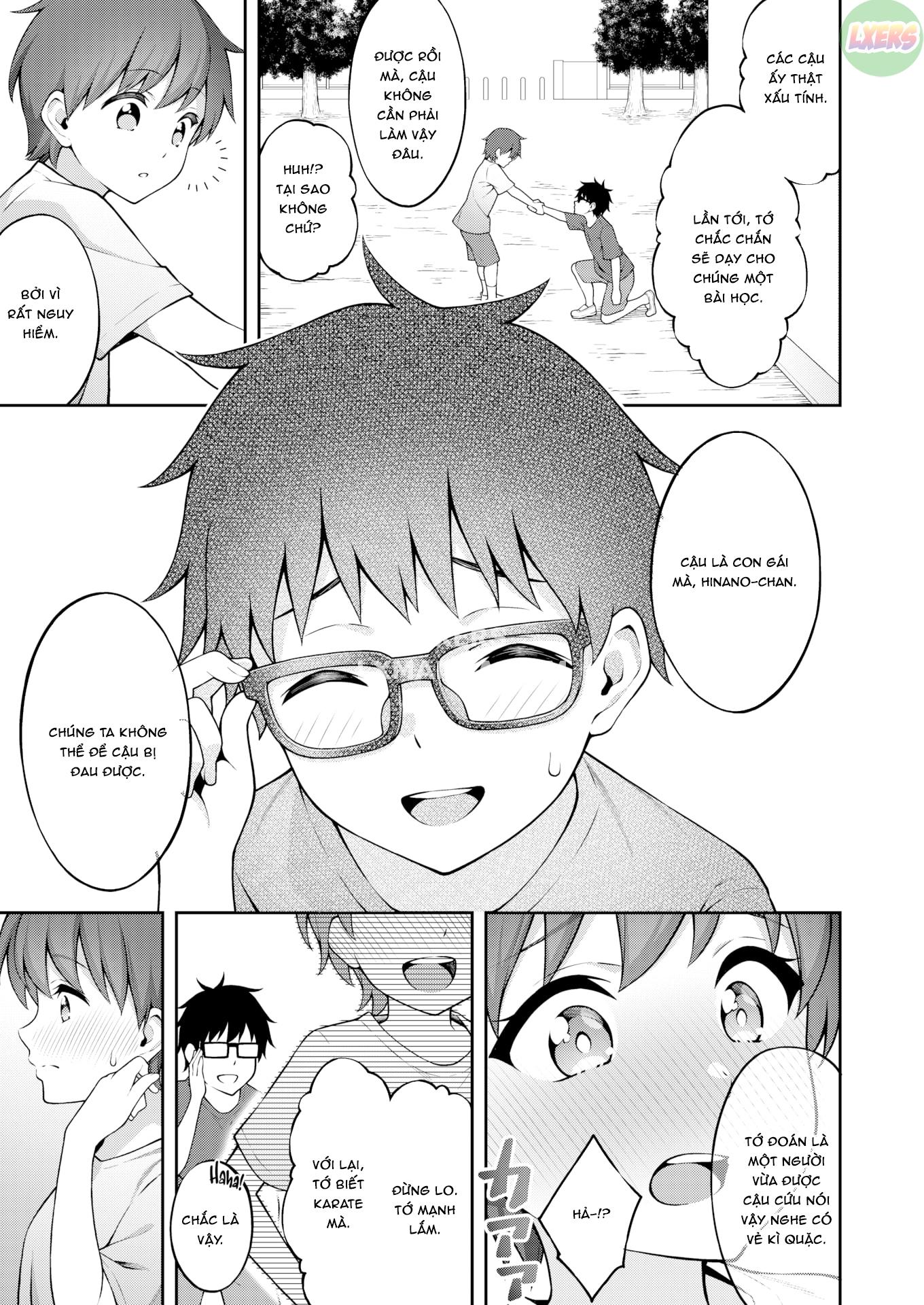 tinh-yeu-meo-mo-chap-0-4 integer