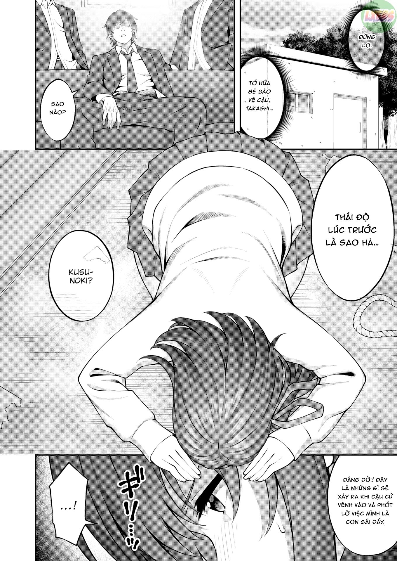 tinh-yeu-meo-mo-chap-0-5 integer