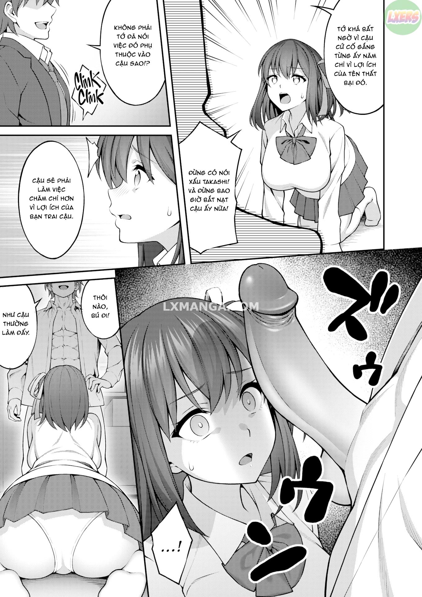 tinh-yeu-meo-mo-chap-0-6 integer