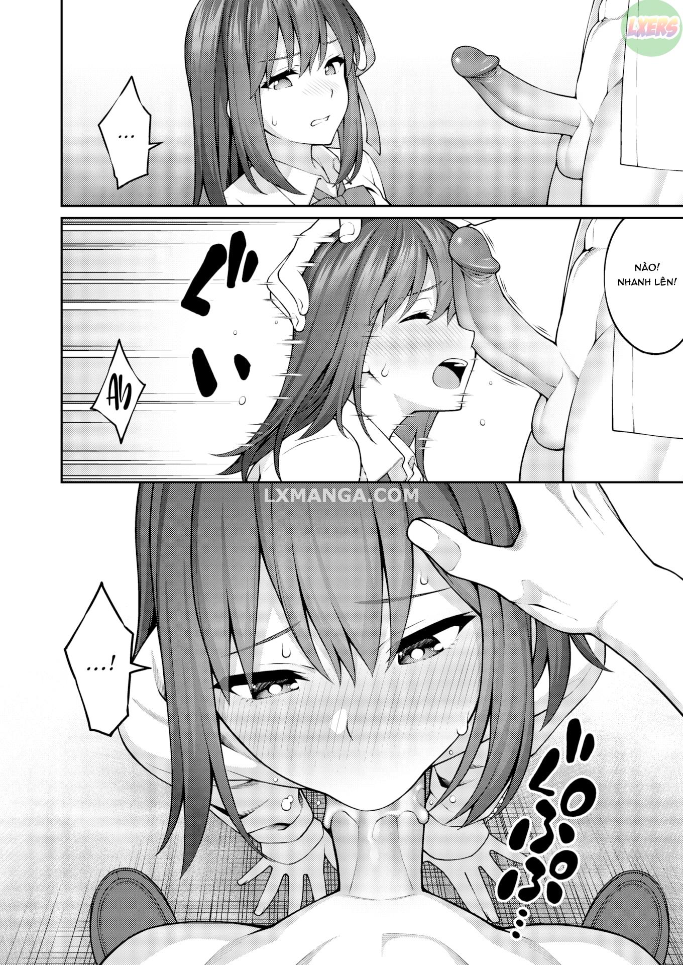 tinh-yeu-meo-mo-chap-0-7 integer