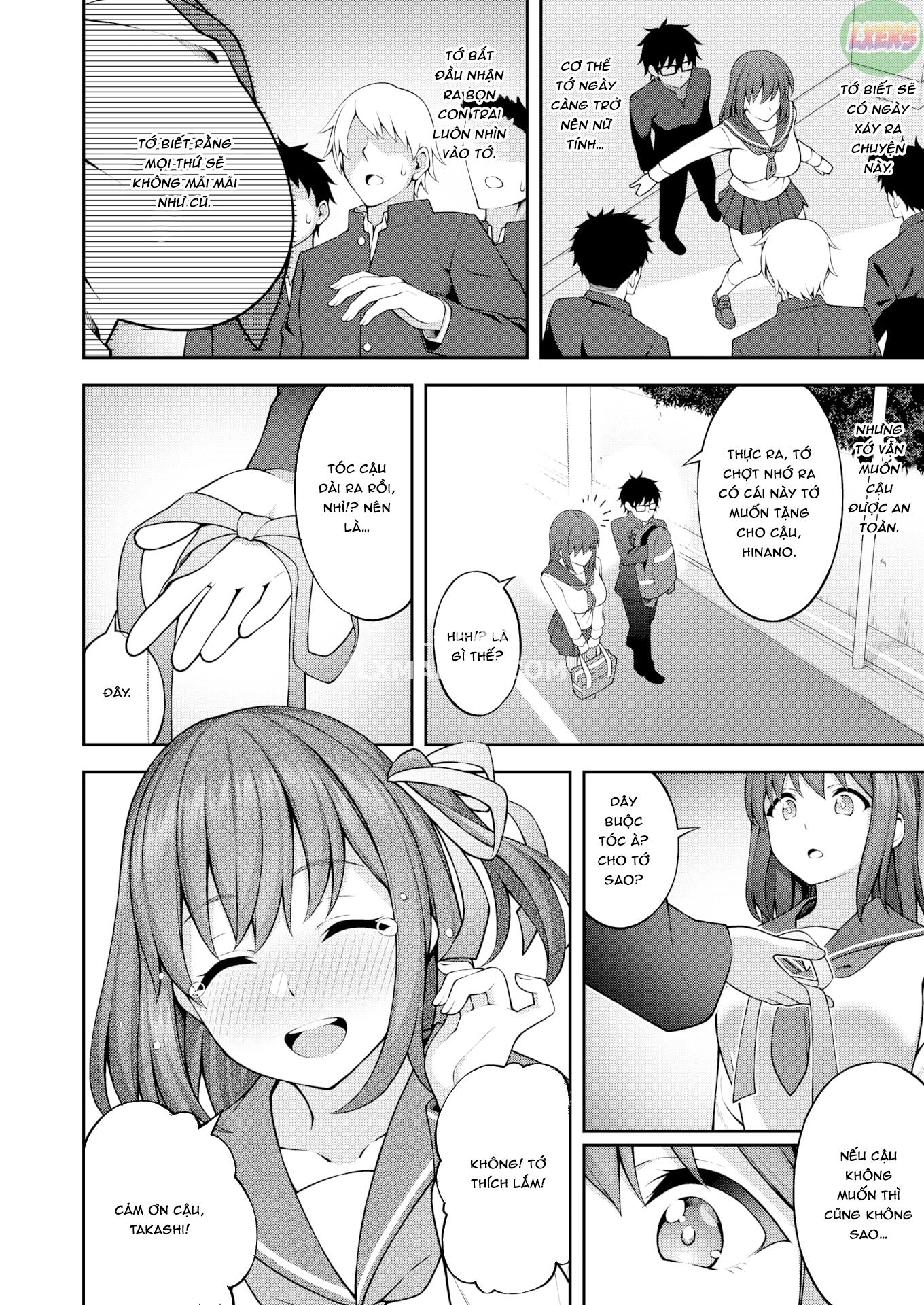 tinh-yeu-meo-mo-chap-0-19 integer