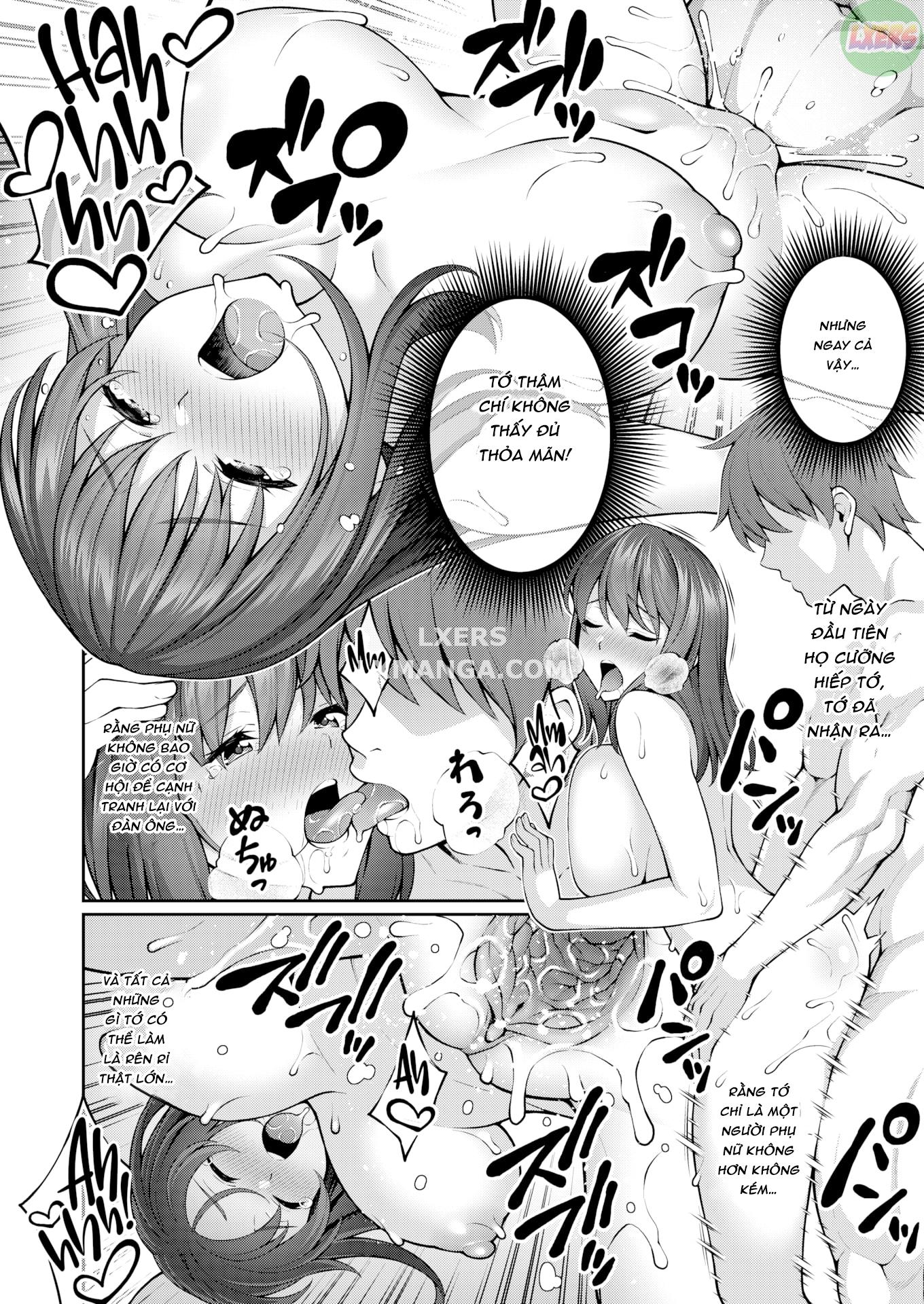 tinh-yeu-meo-mo-chap-0-21 integer