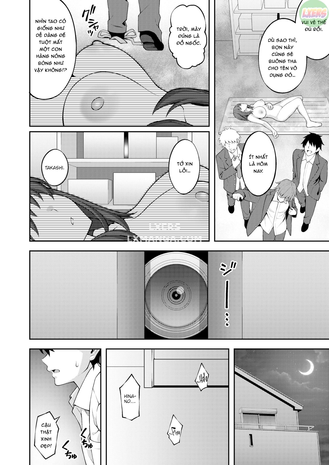 tinh-yeu-meo-mo-chap-0-27 integer