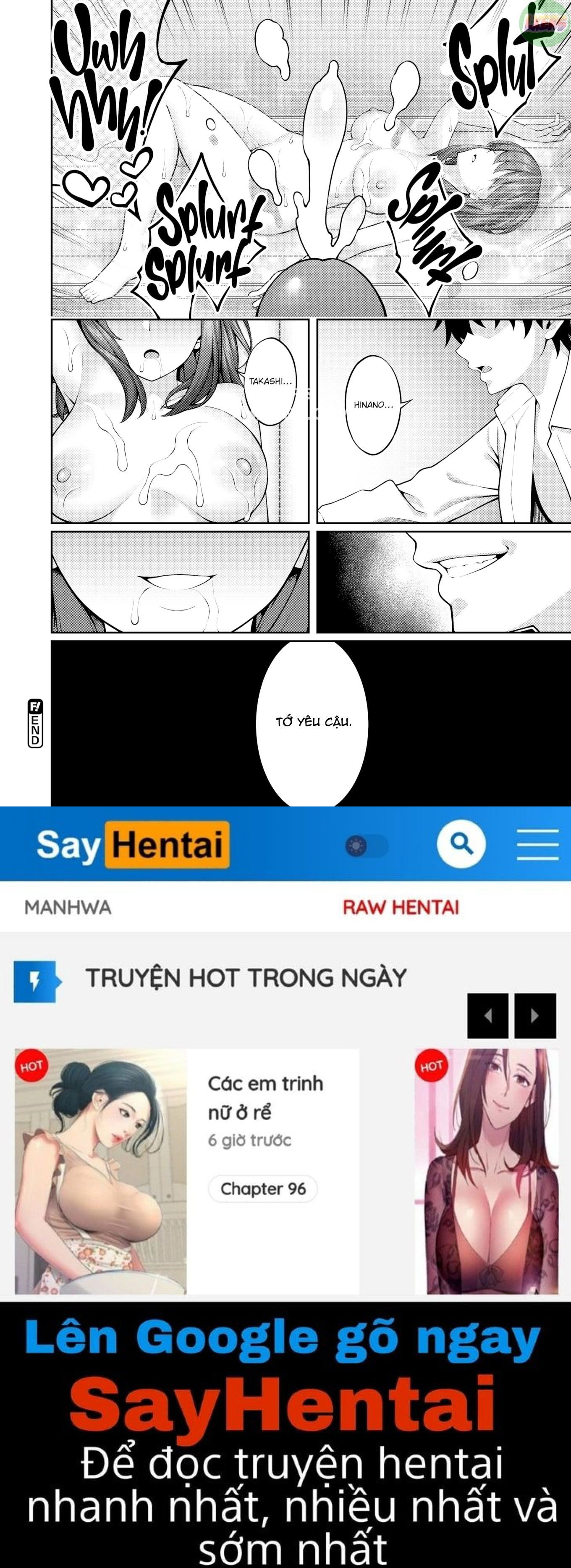 tinh-yeu-meo-mo-chap-0-29 integer