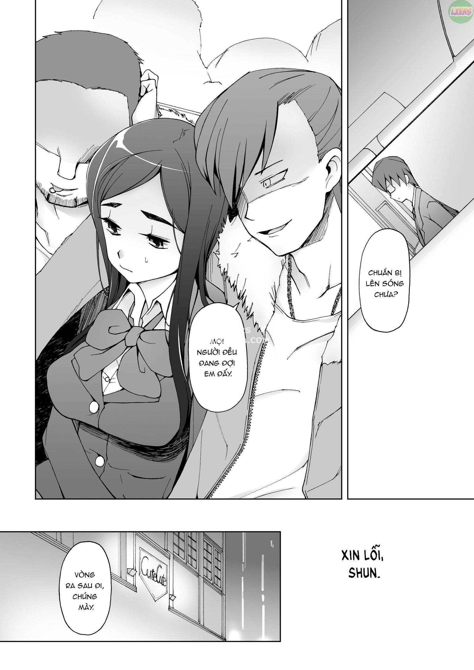 tro-choi-dam-dang-ban-dem-chap-0-8 integer