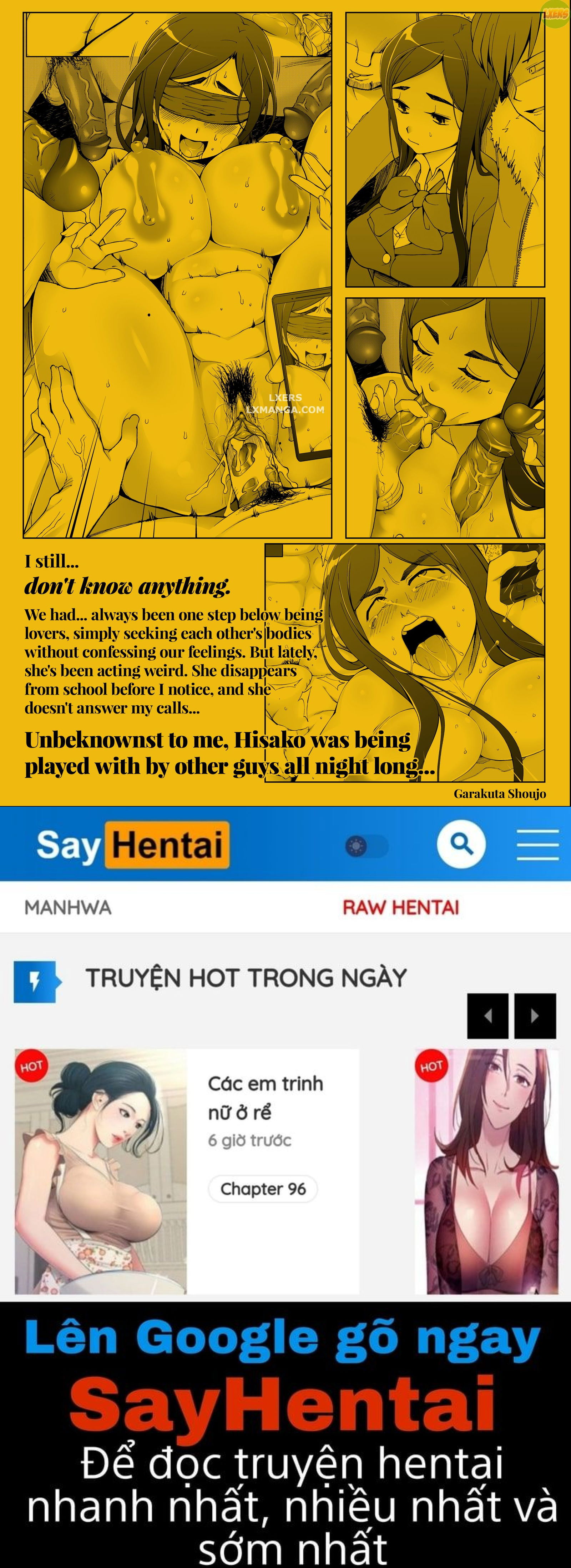 tro-choi-dam-dang-ban-dem-chap-0-43 integer