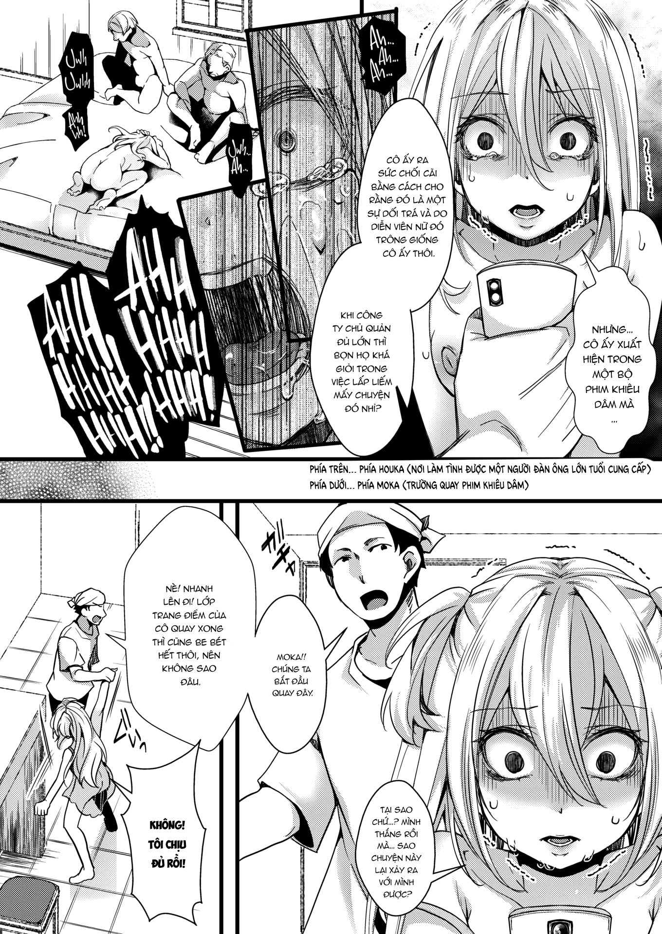 tien-boa-chap-2-1 integer