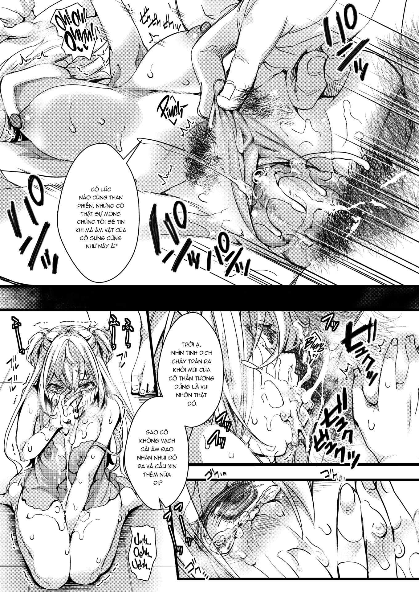 tien-boa-chap-2-6 integer