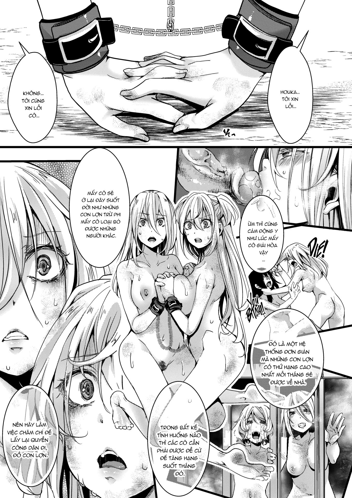 tien-boa-chap-2-14 integer