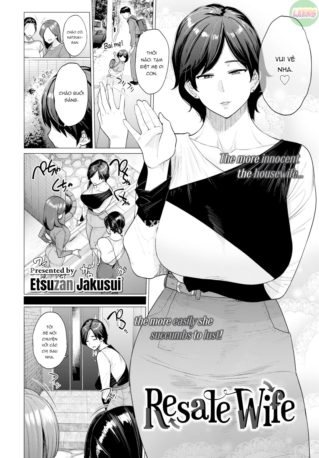 resale-wife-chap-0-1 integer