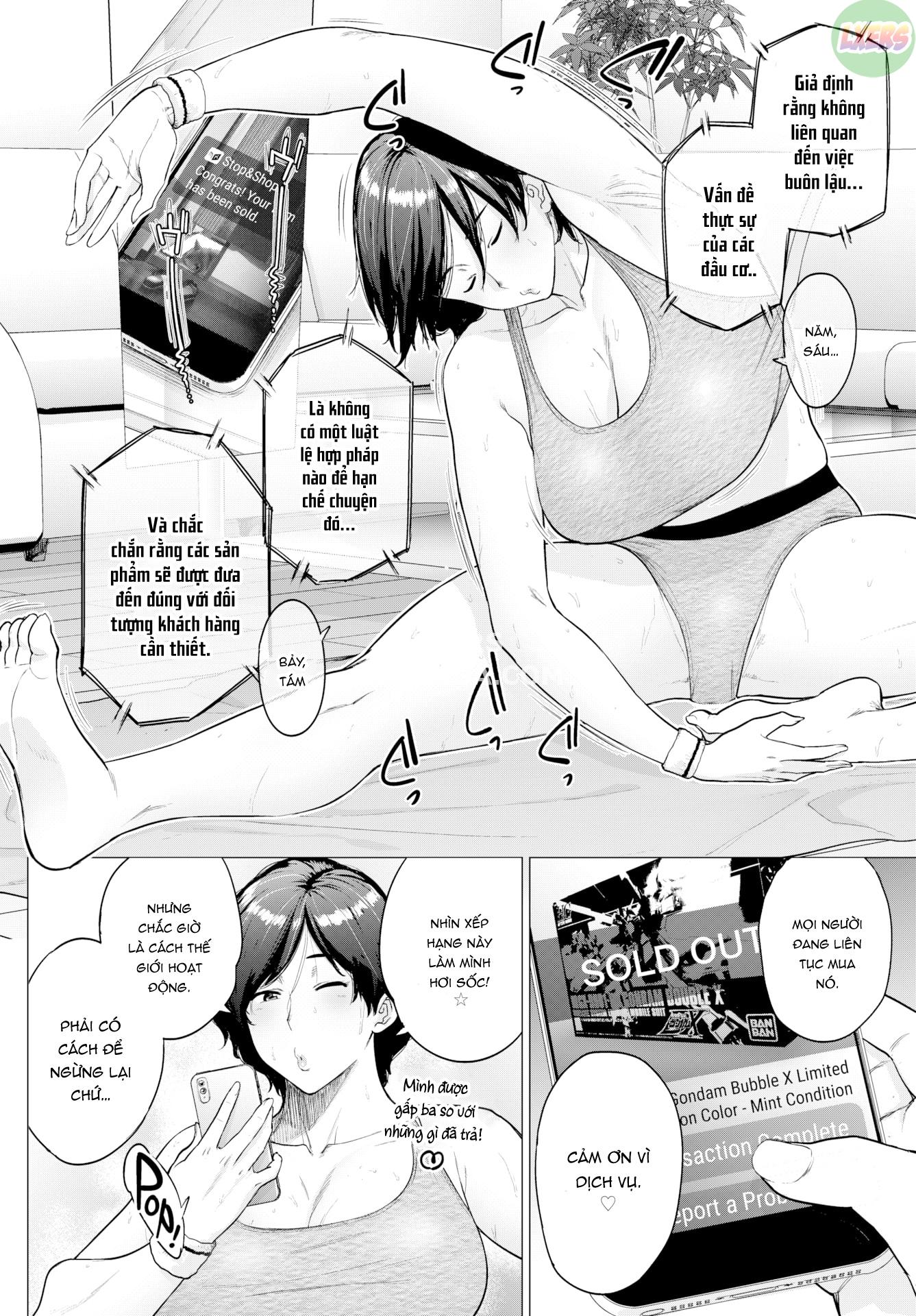 resale-wife-chap-0-3 integer