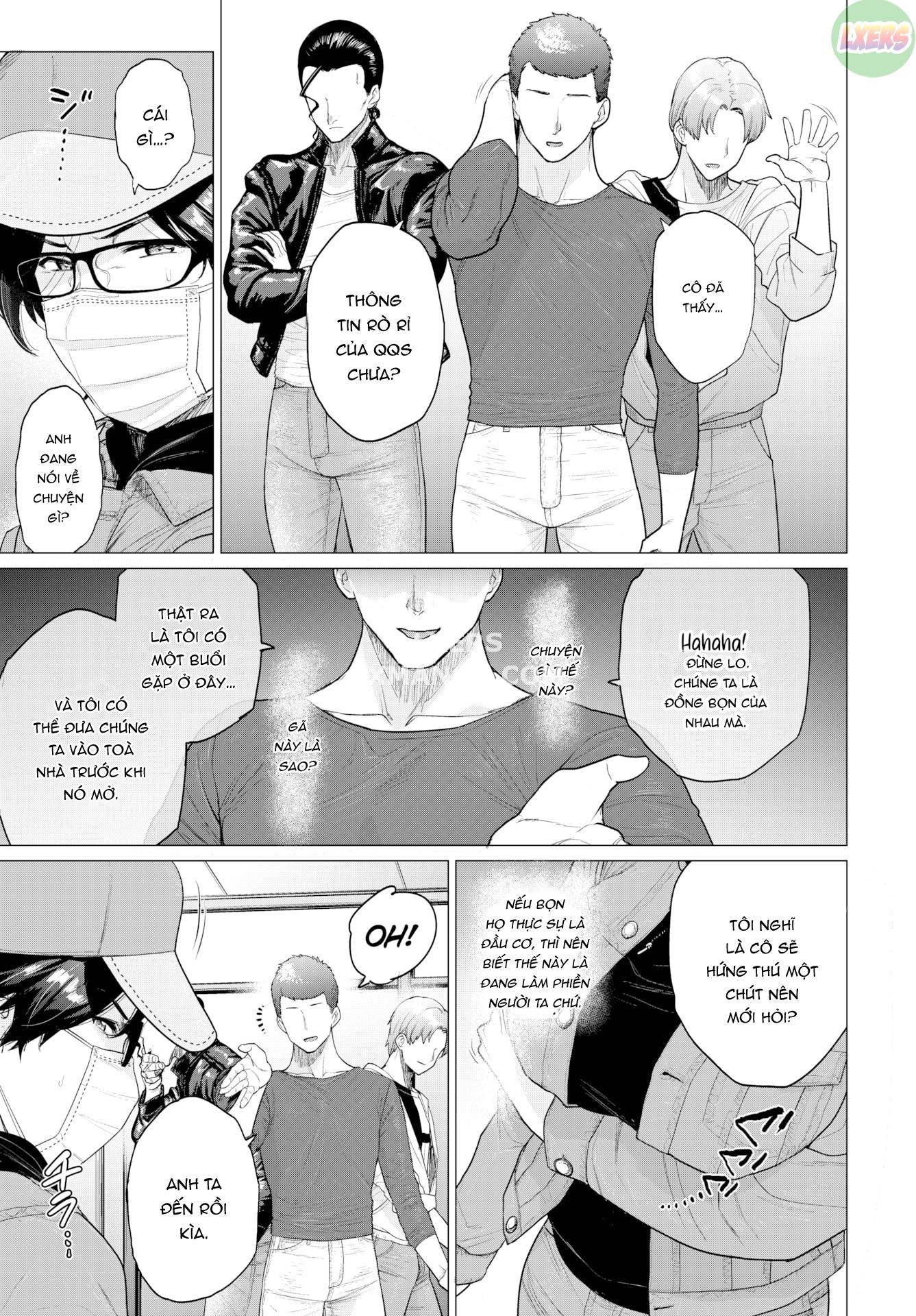 resale-wife-chap-0-6 integer