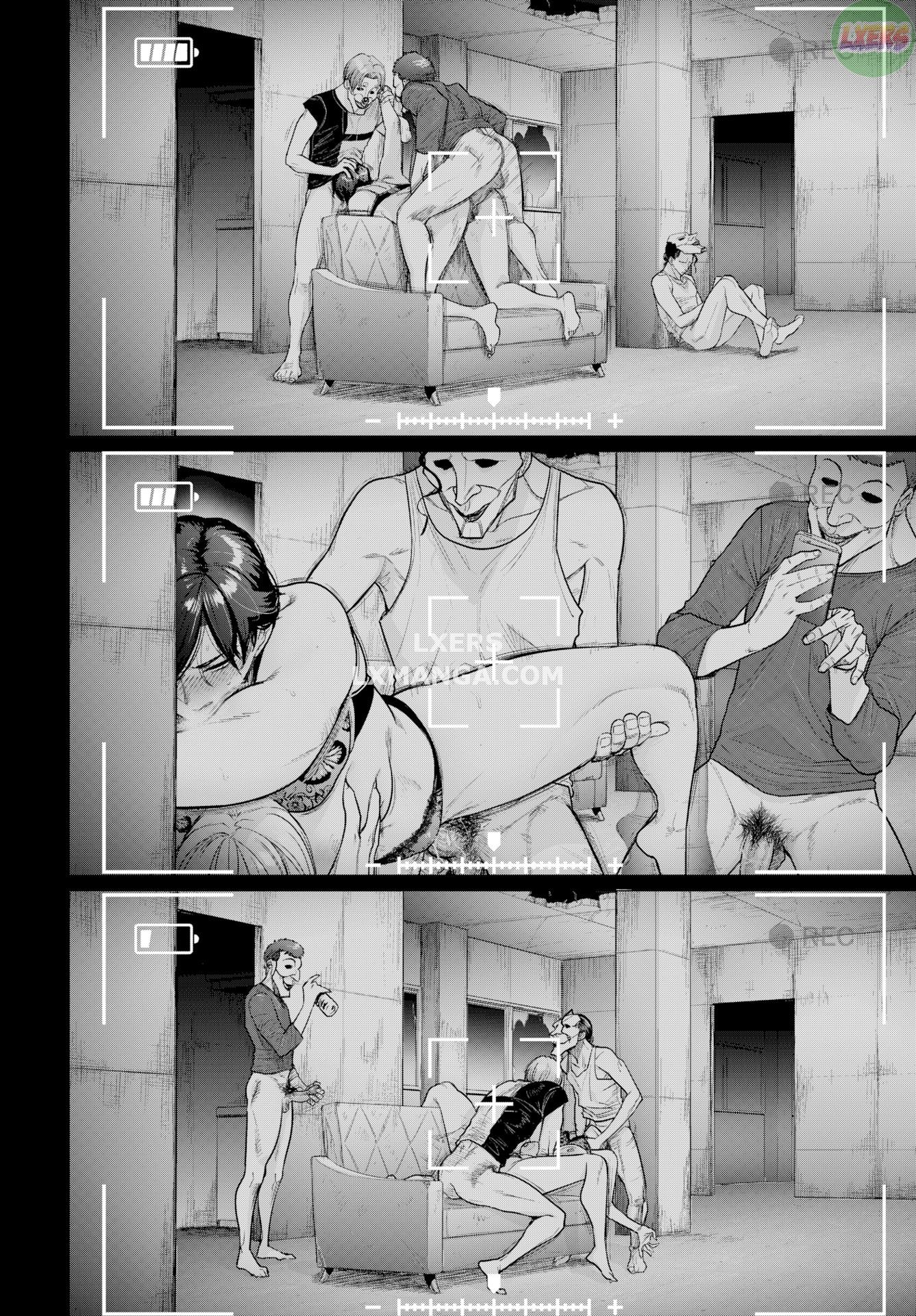 resale-wife-chap-0-17 integer