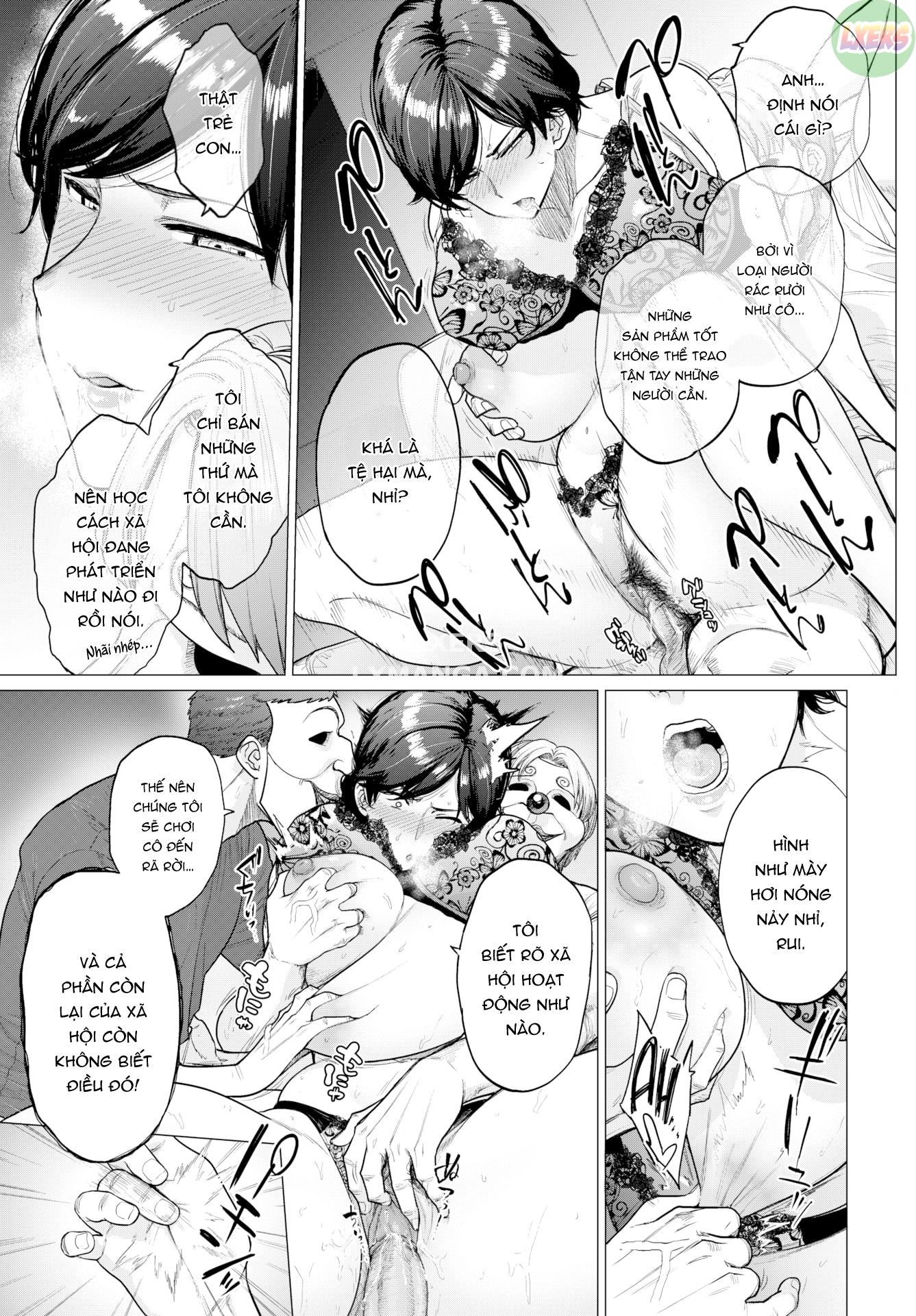 resale-wife-chap-0-18 integer