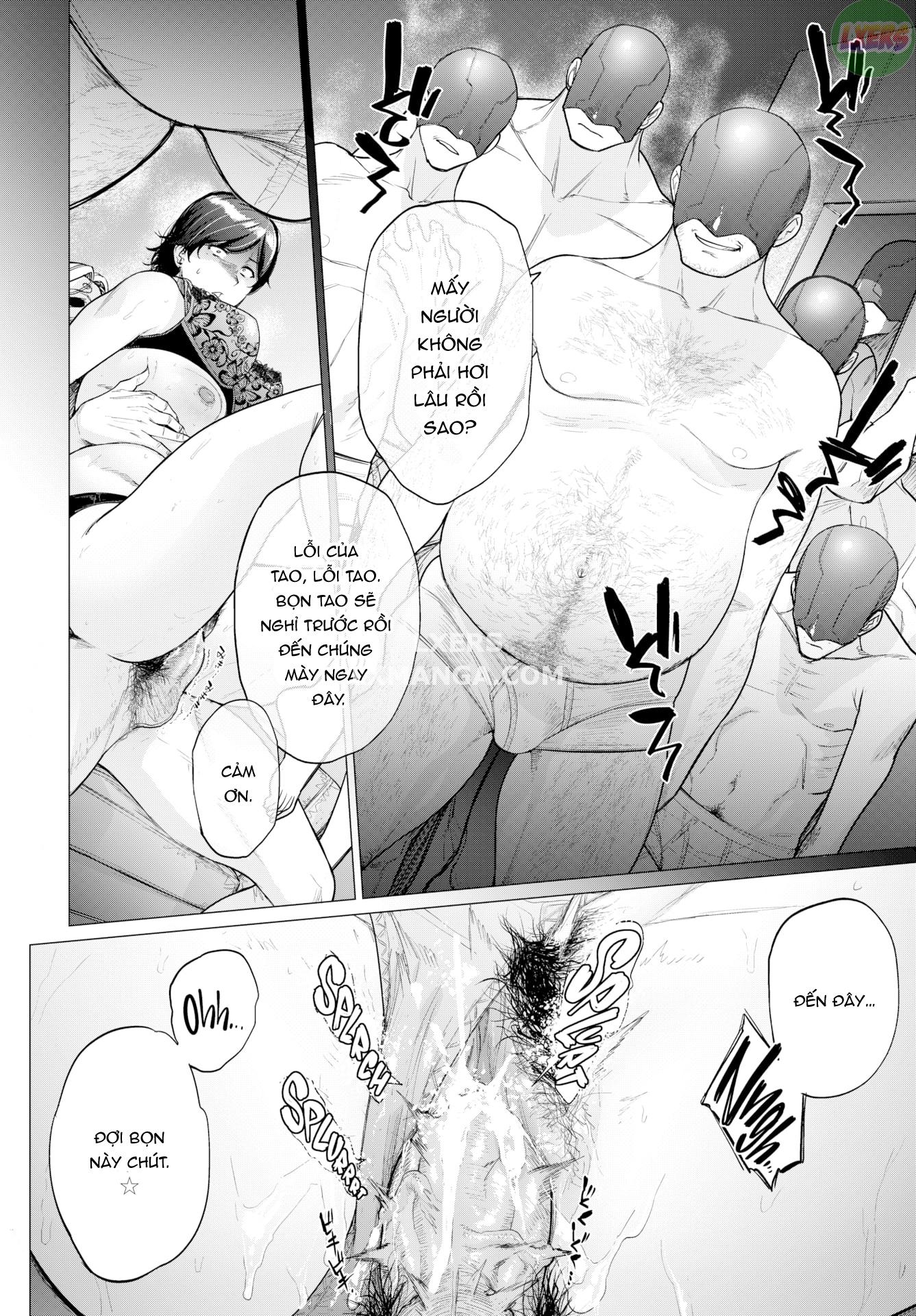 resale-wife-chap-0-19 integer