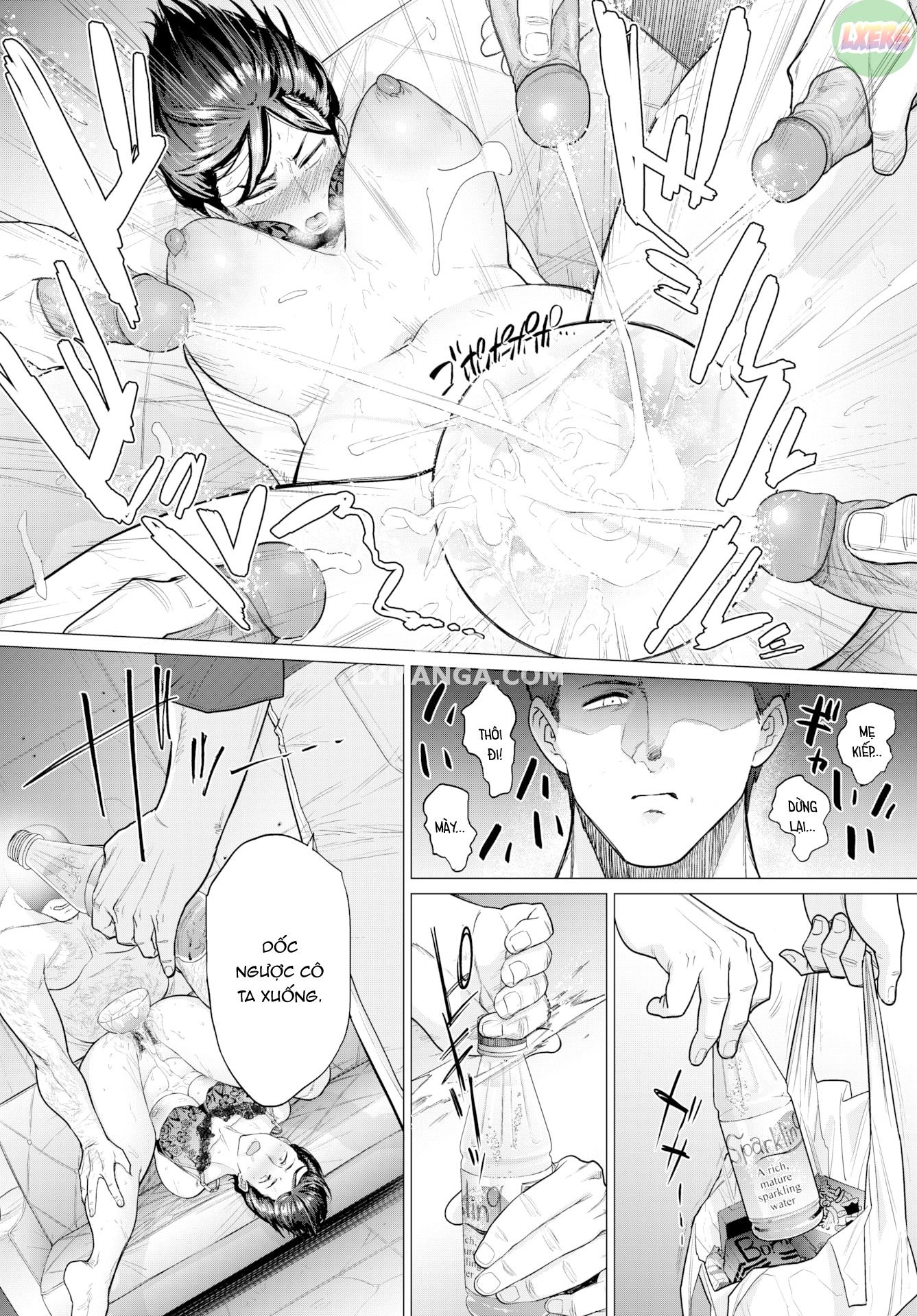 resale-wife-chap-0-23 integer