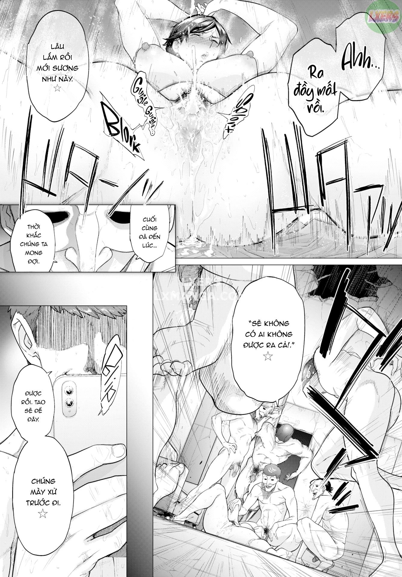 resale-wife-chap-0-32 integer