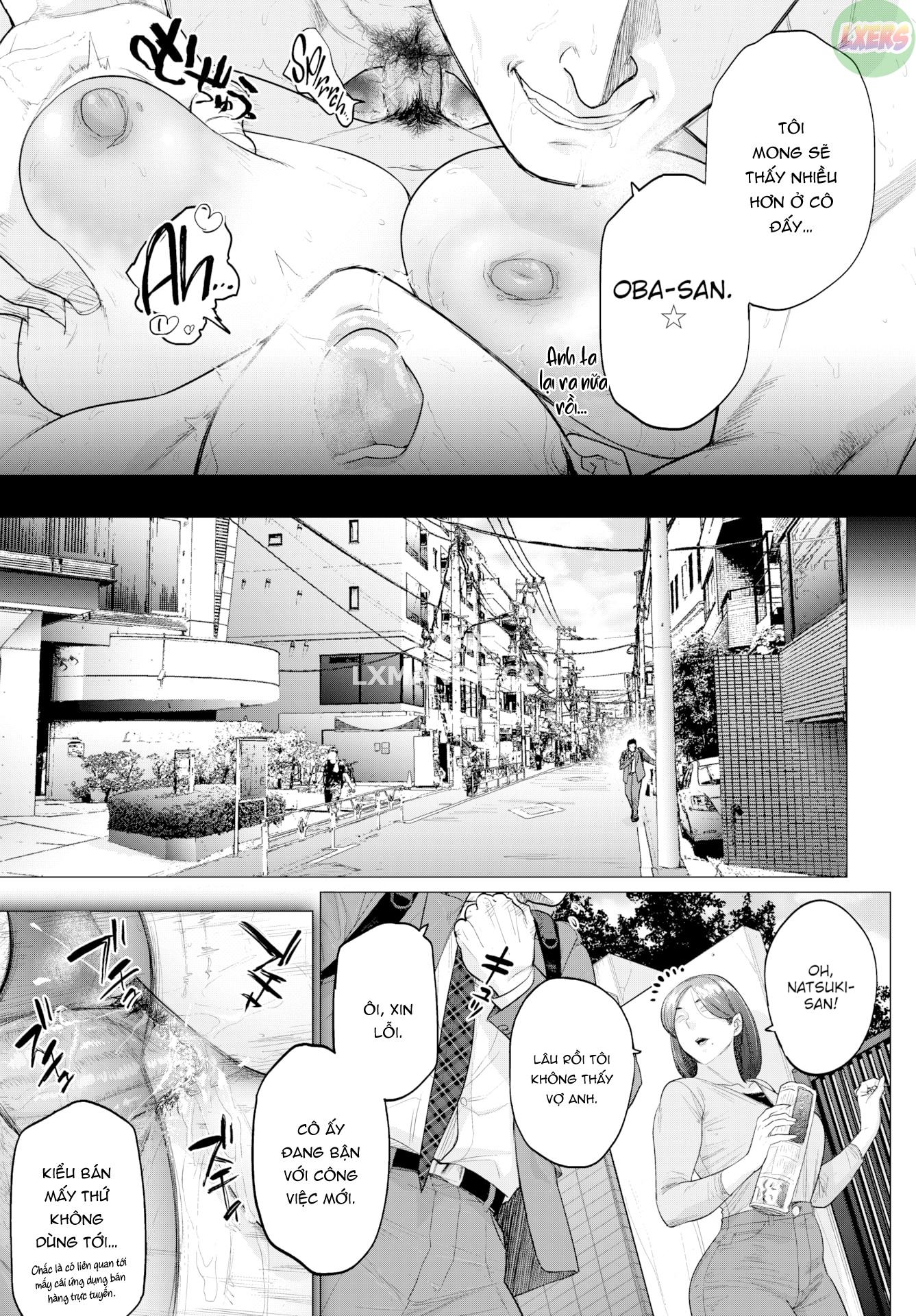 resale-wife-chap-0-34 integer