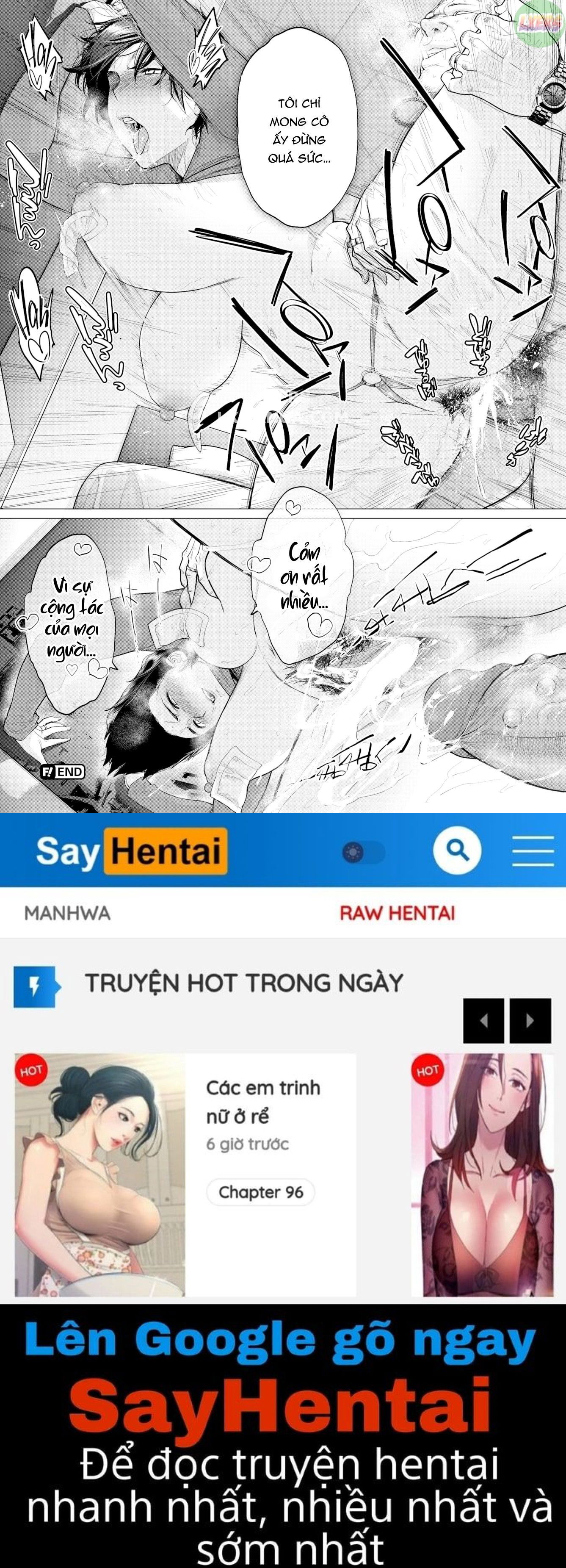 resale-wife-chap-0-35 integer