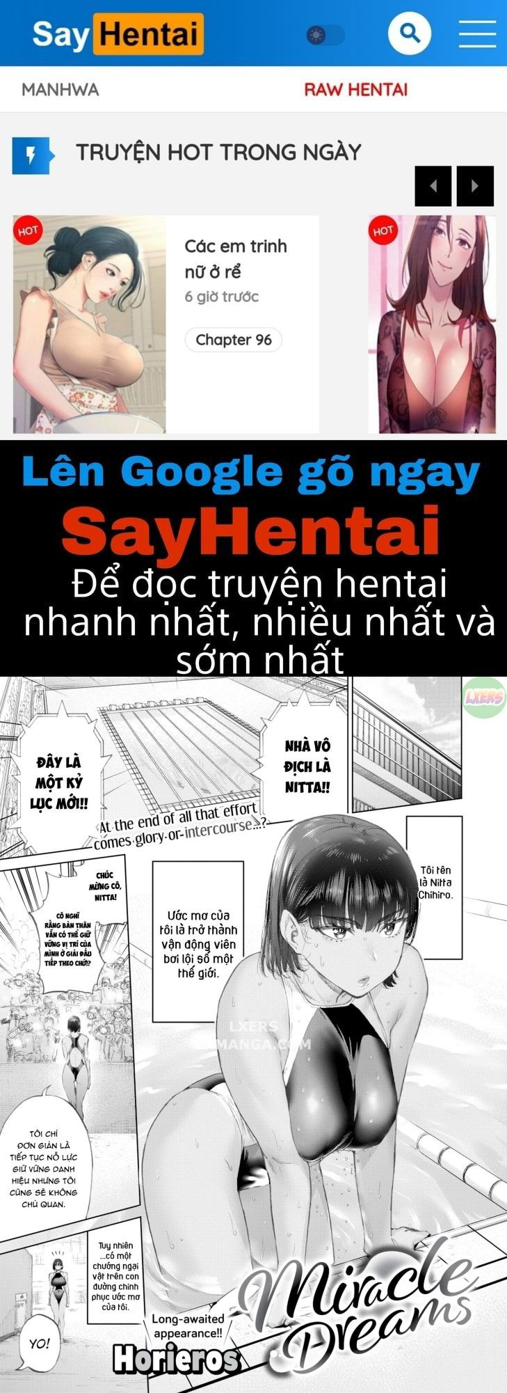 miracle-dreams-chap-0-0 integer