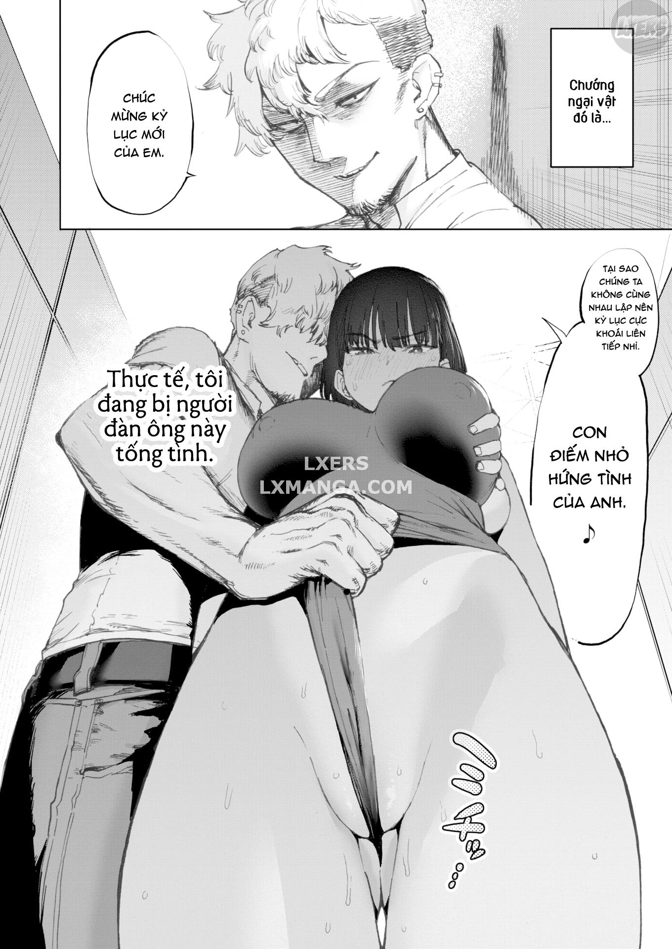 miracle-dreams-chap-0-1 integer