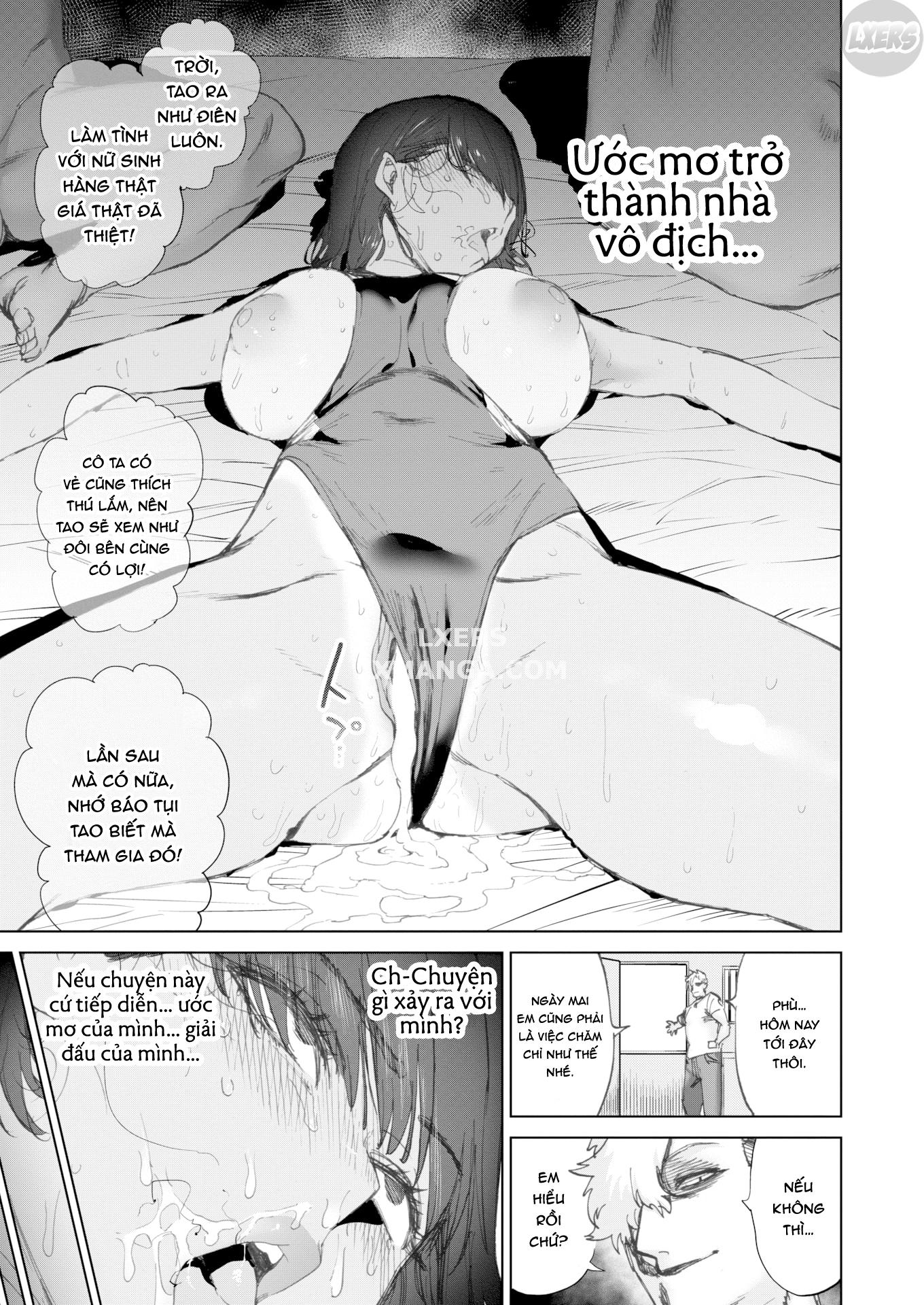 miracle-dreams-chap-0-8 integer