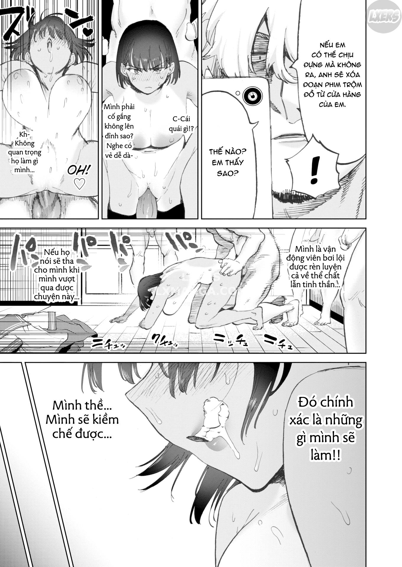 miracle-dreams-chap-0-12 integer