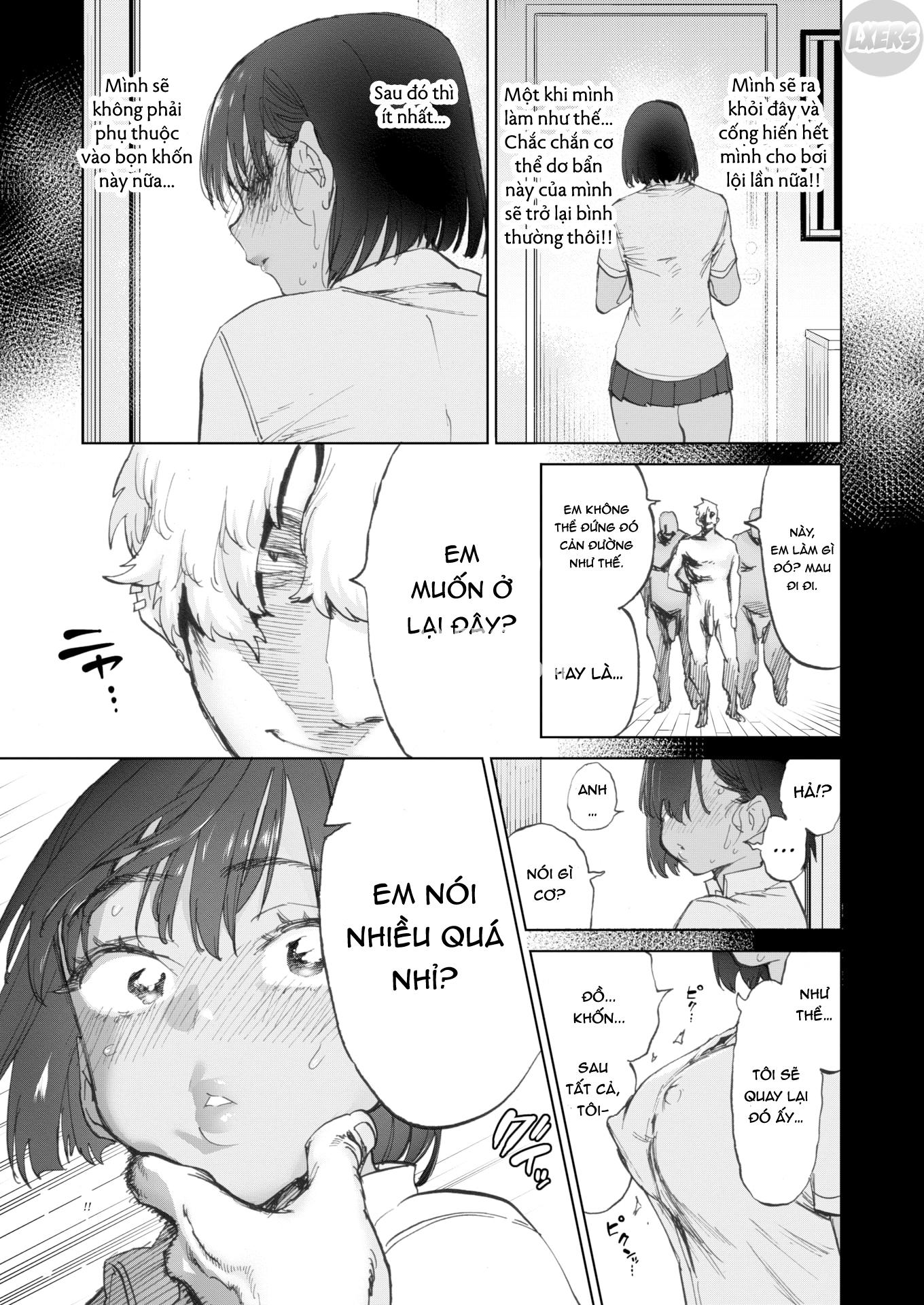 miracle-dreams-chap-0-16 integer