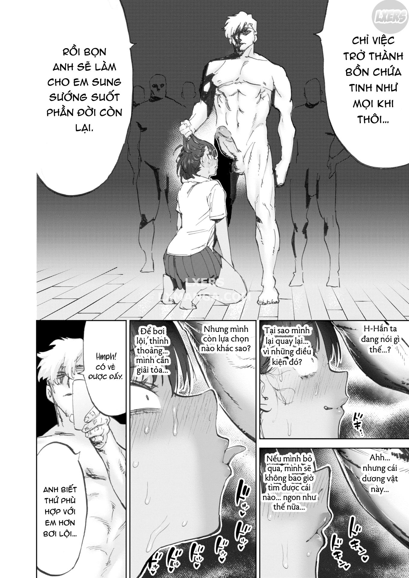 miracle-dreams-chap-0-17 integer