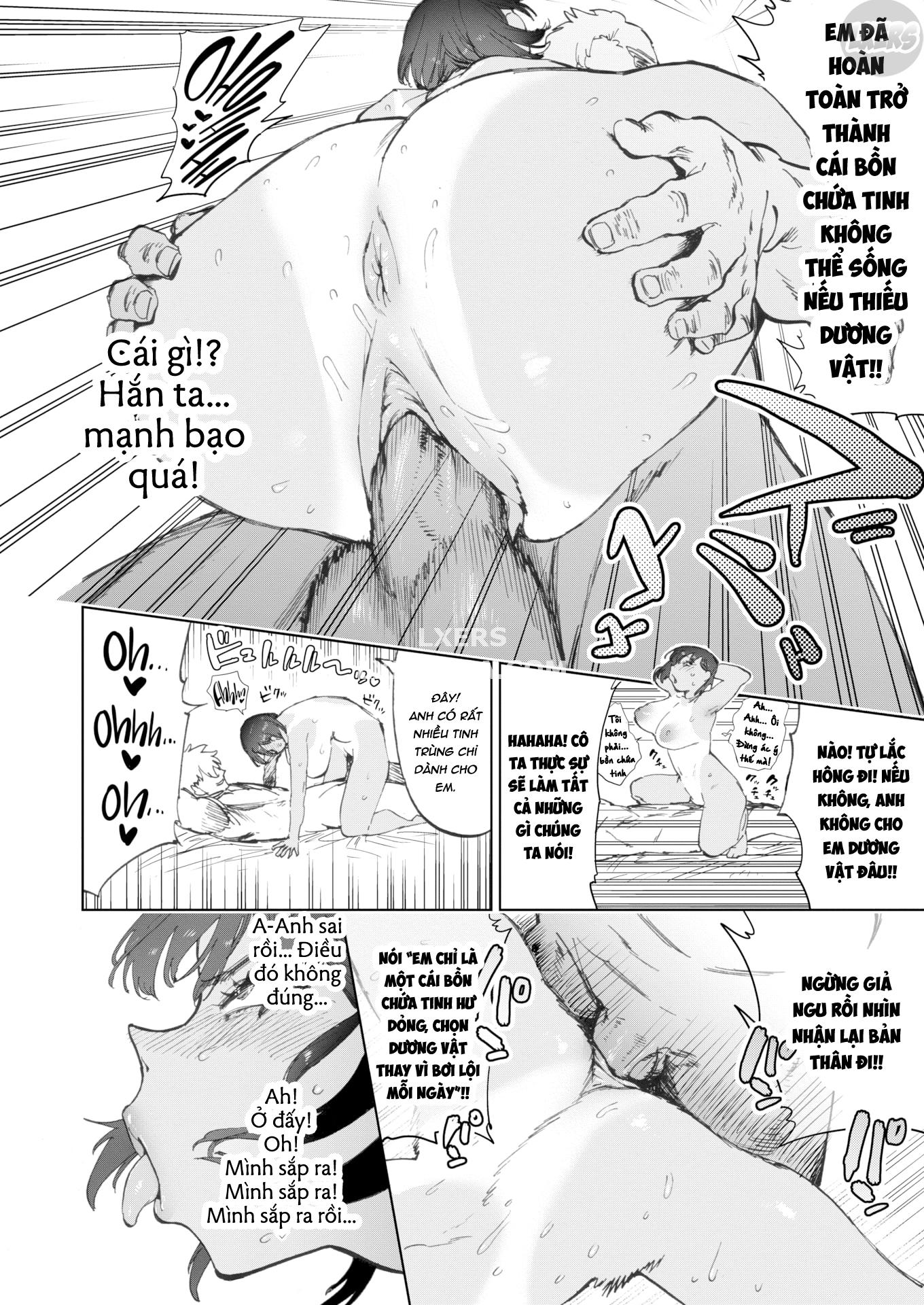 miracle-dreams-chap-0-19 integer