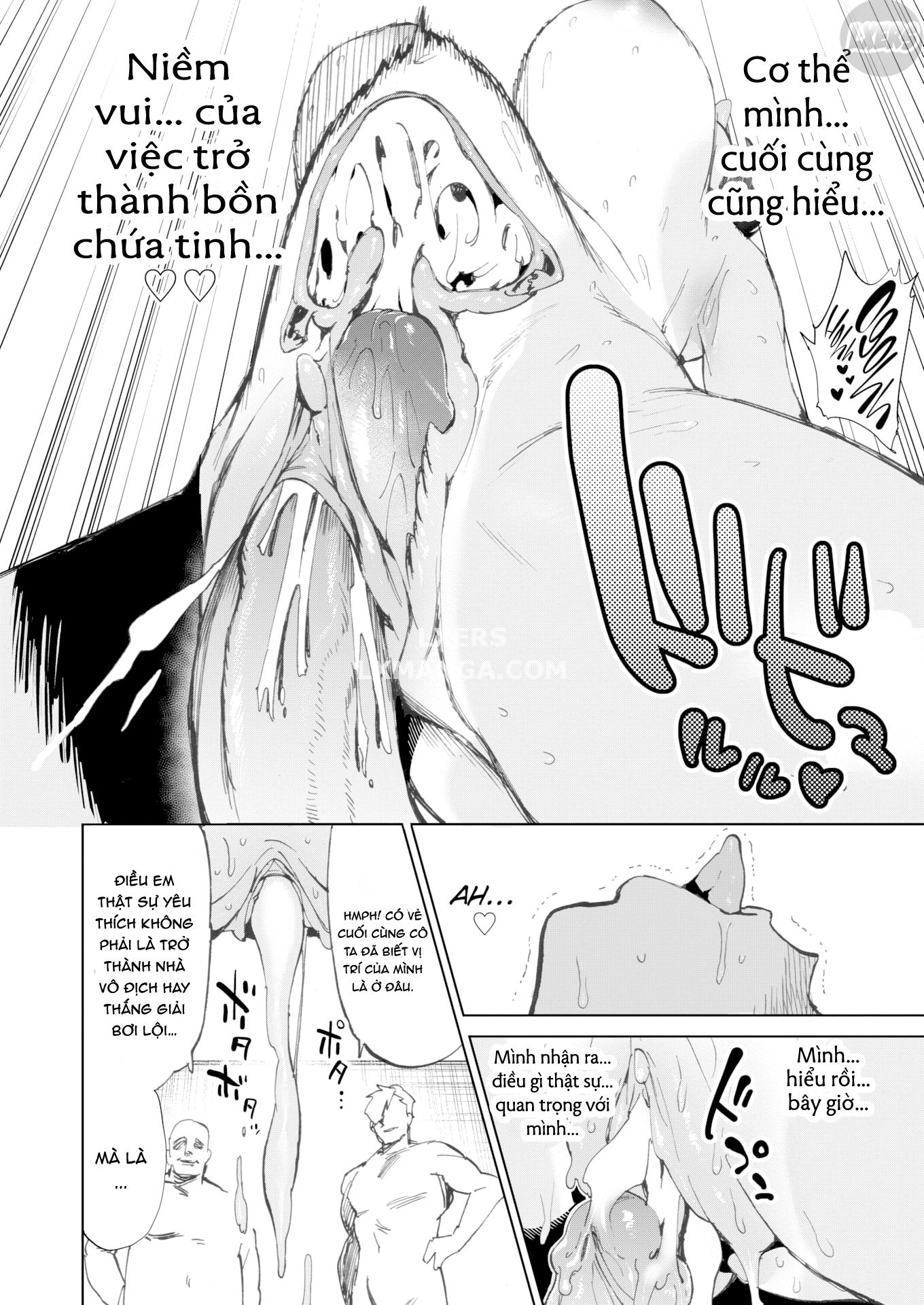 miracle-dreams-chap-0-21 integer