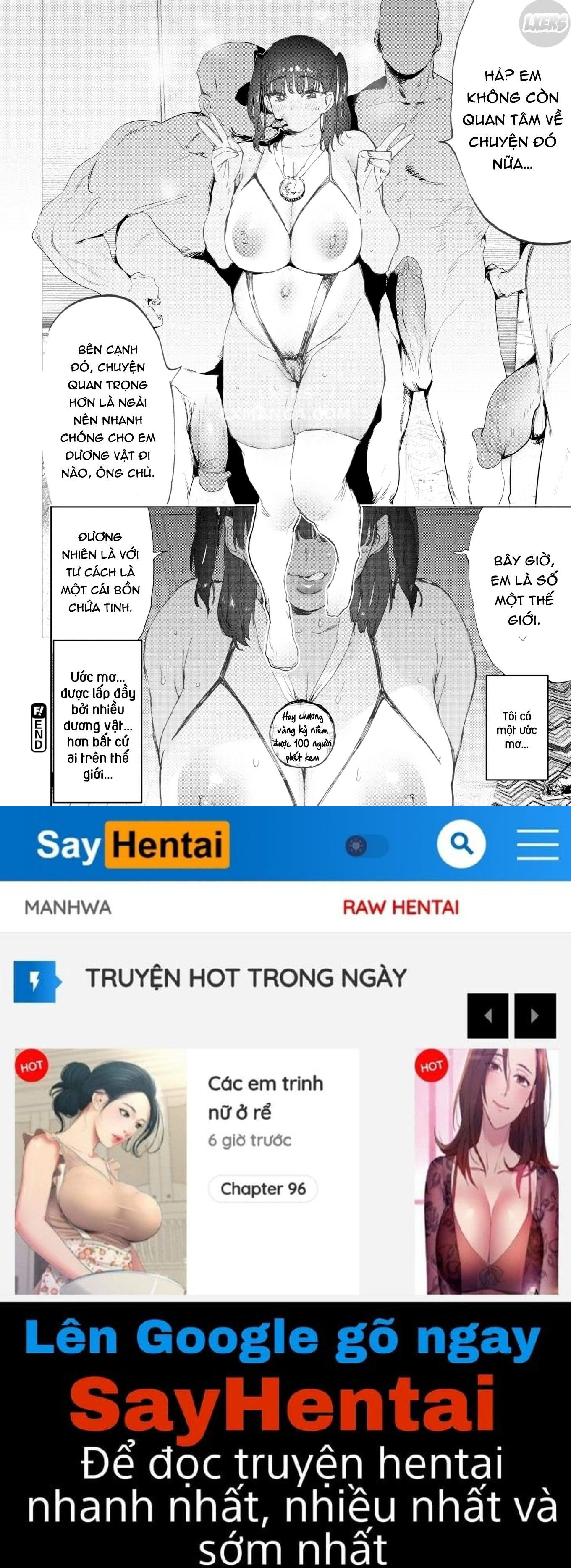 miracle-dreams-chap-0-25 integer